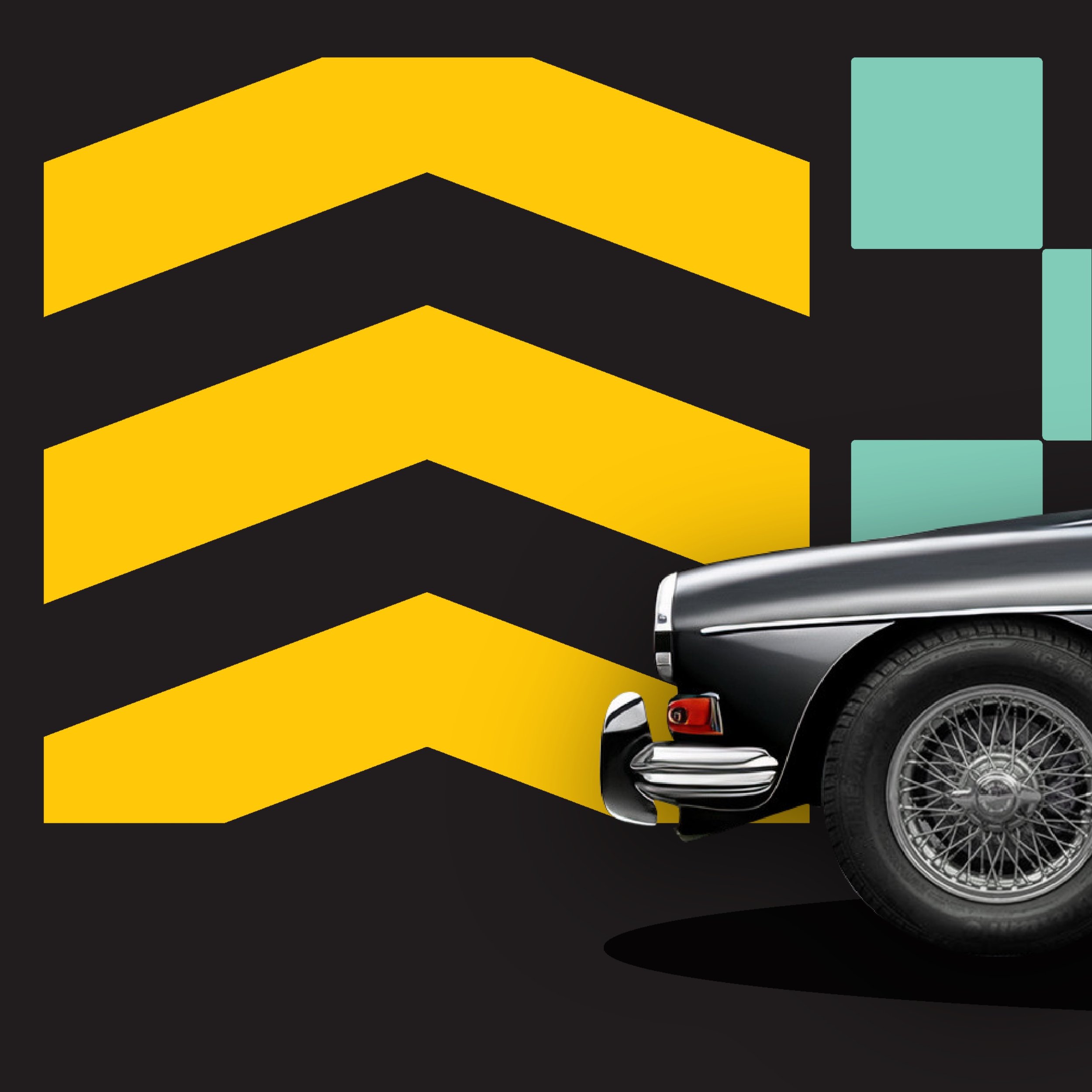 Pattern-carousel - 1.png