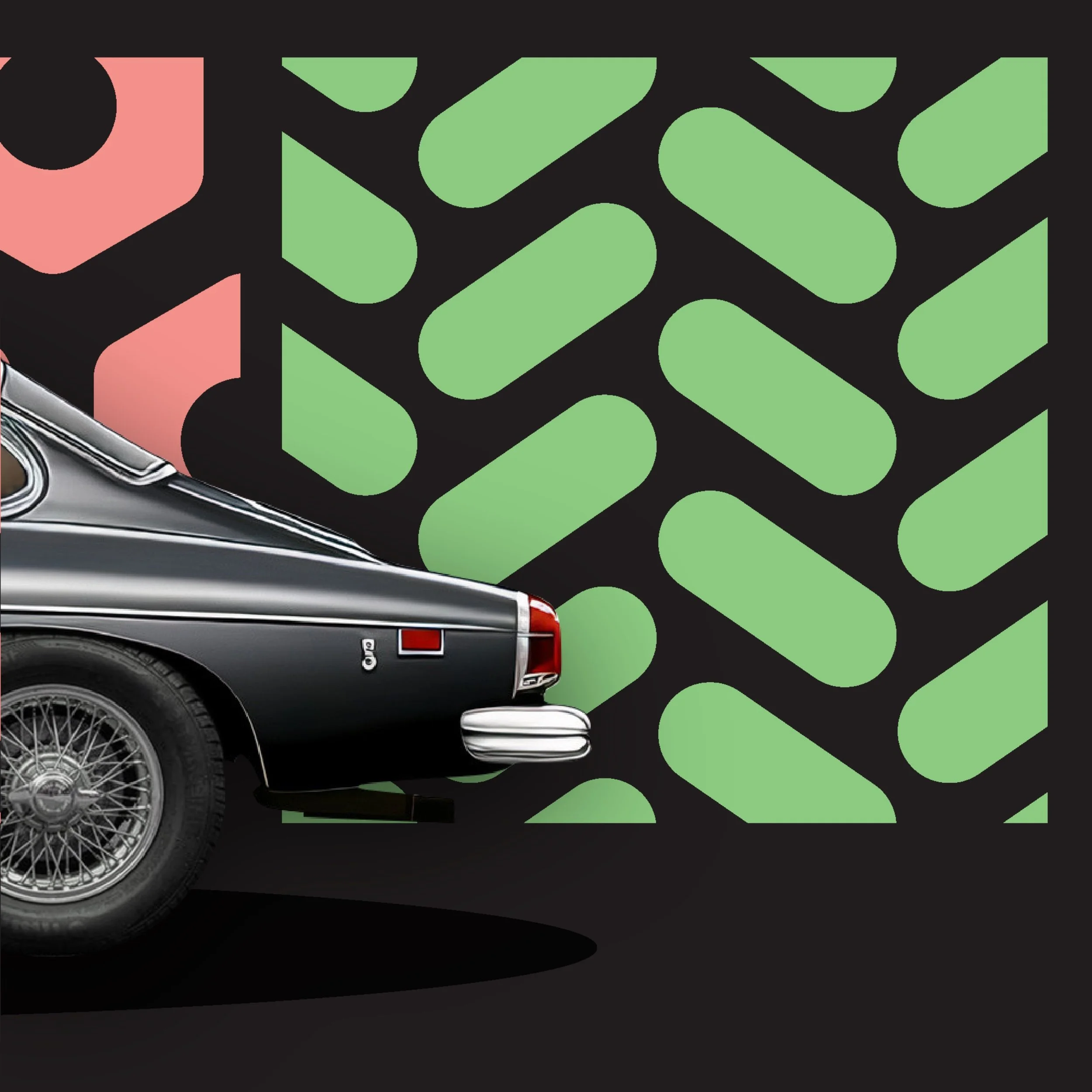 Pattern-carousel - 3.png