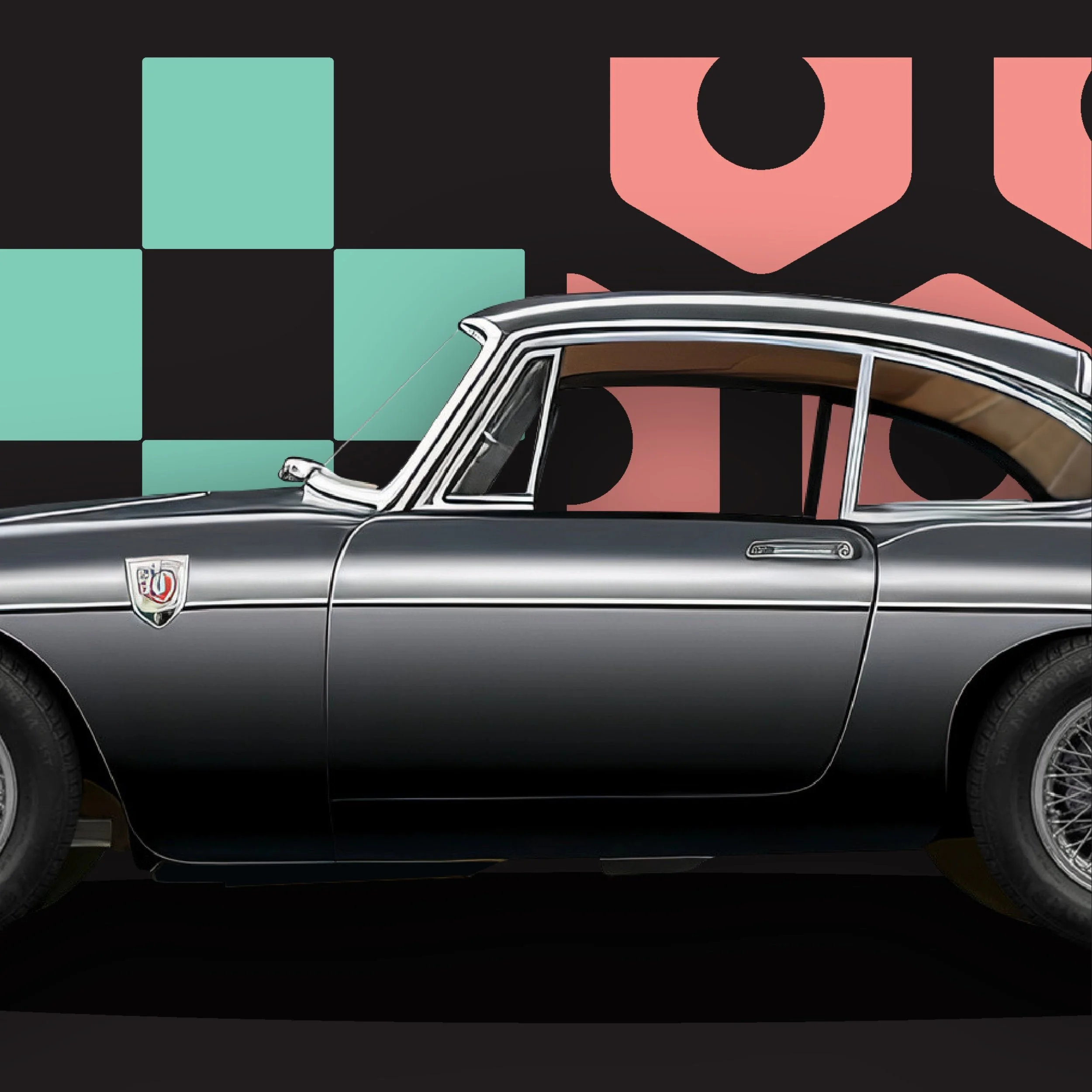 Pattern-carousel - 2.png