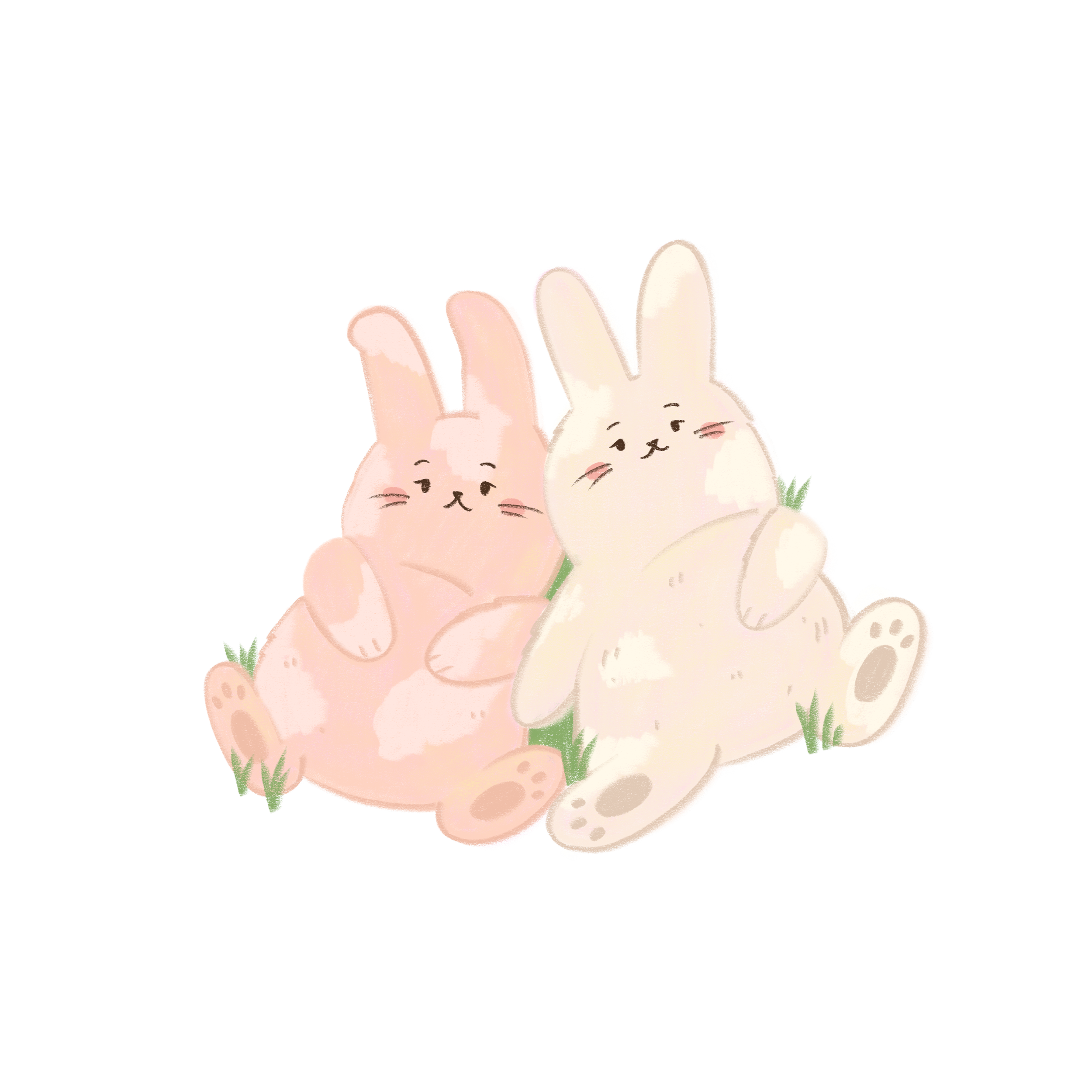 Best_Bunnies.png