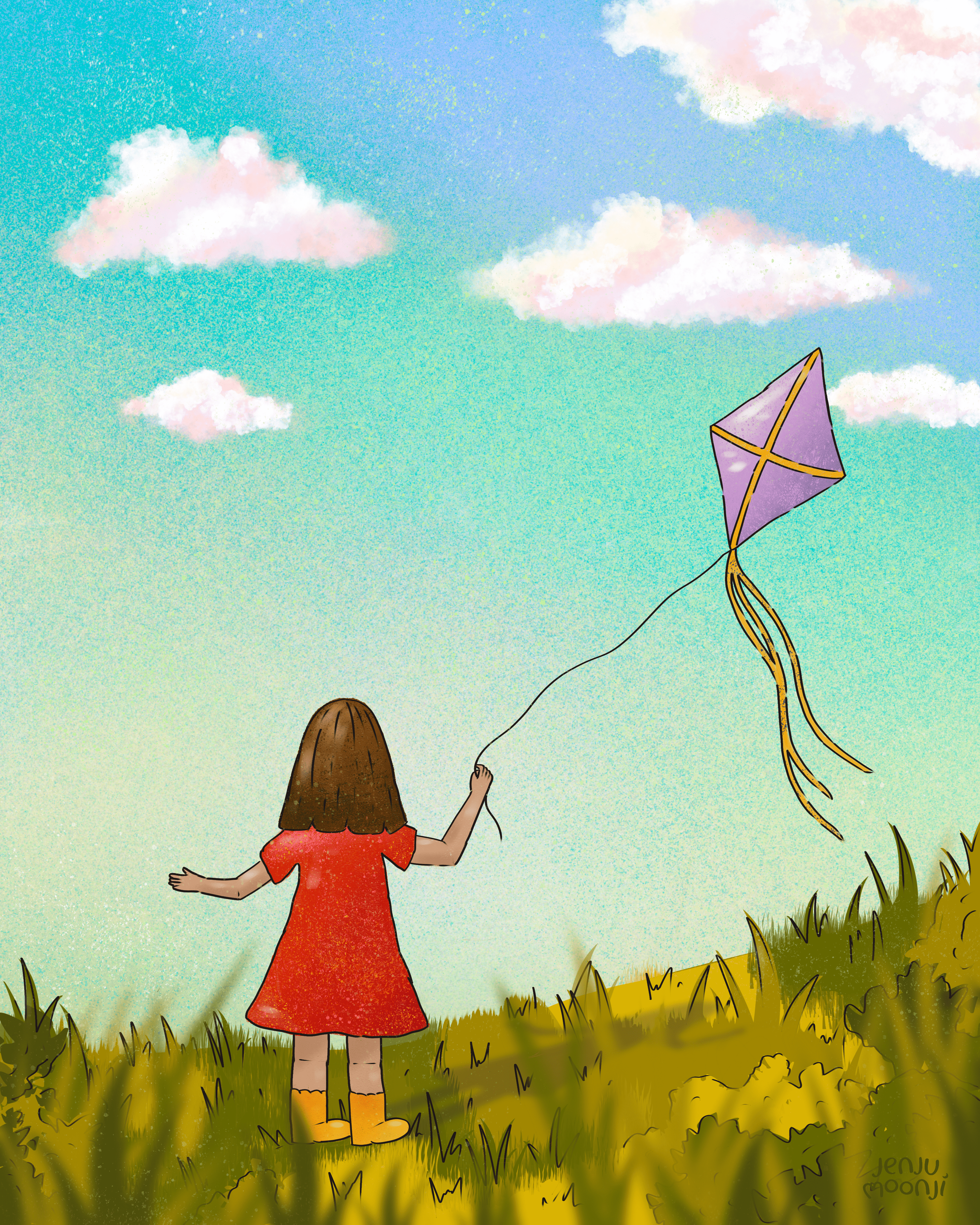 Kite_Days-min (1).png