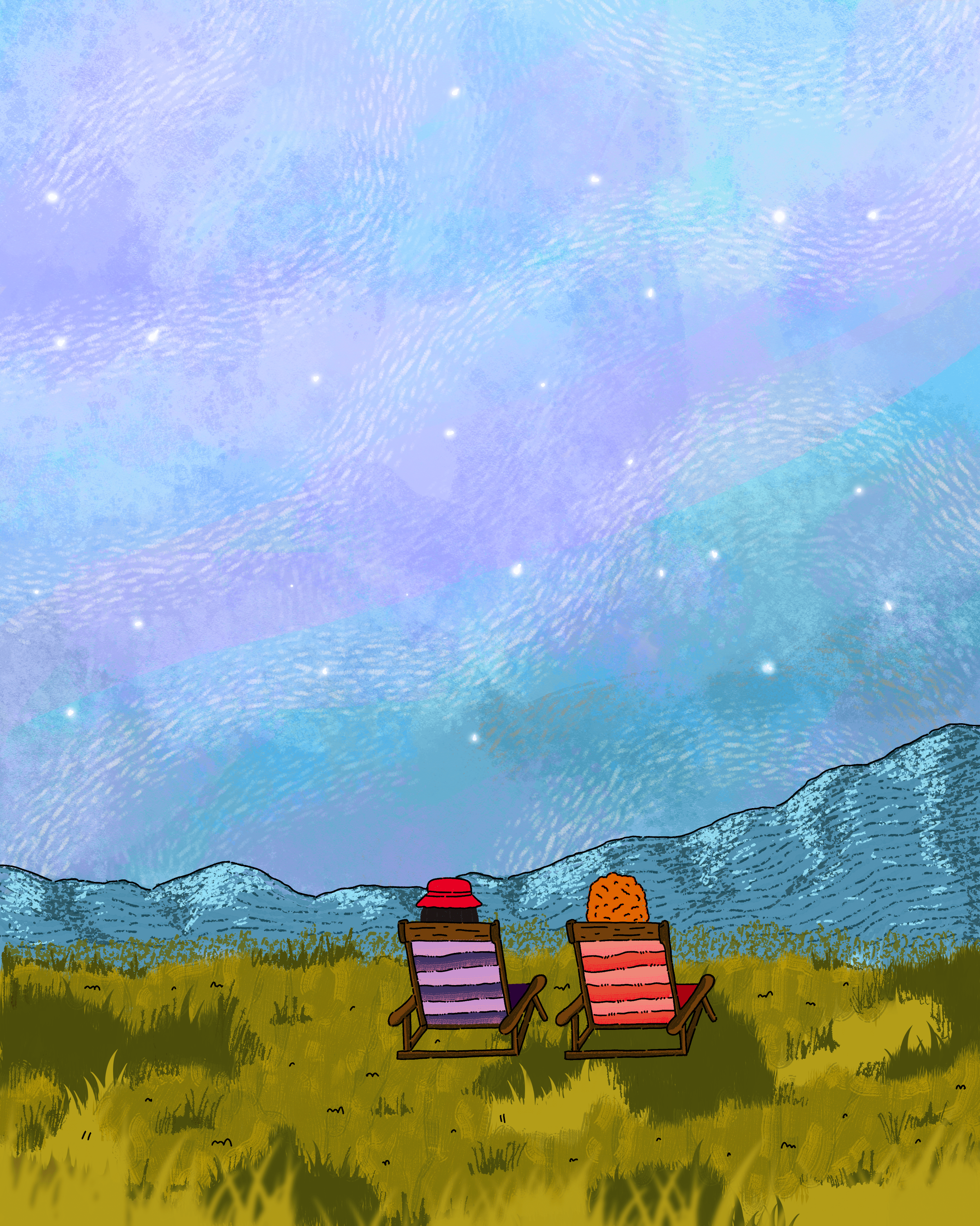 starry-mountains-min.png
