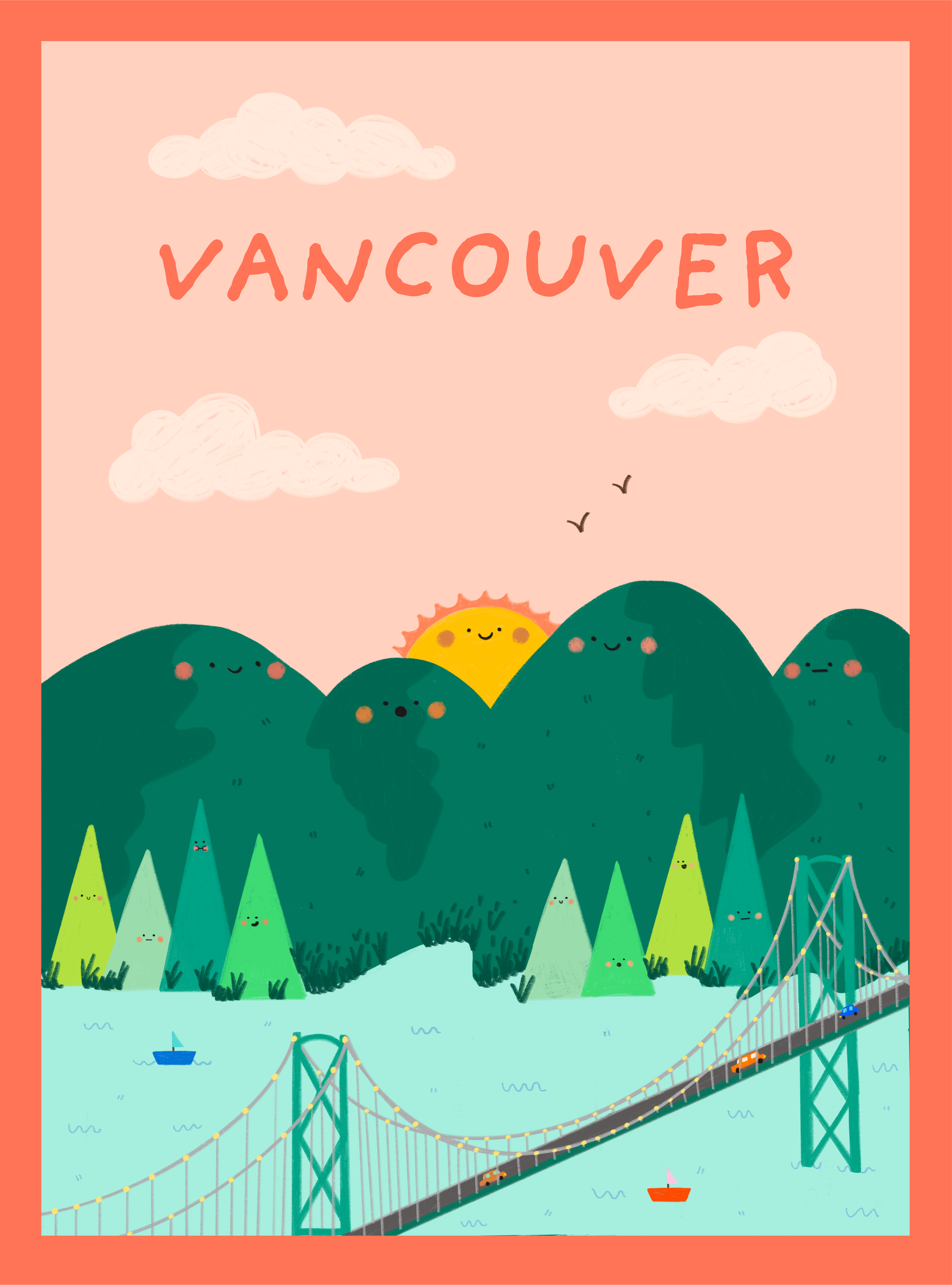 Vancouver.png