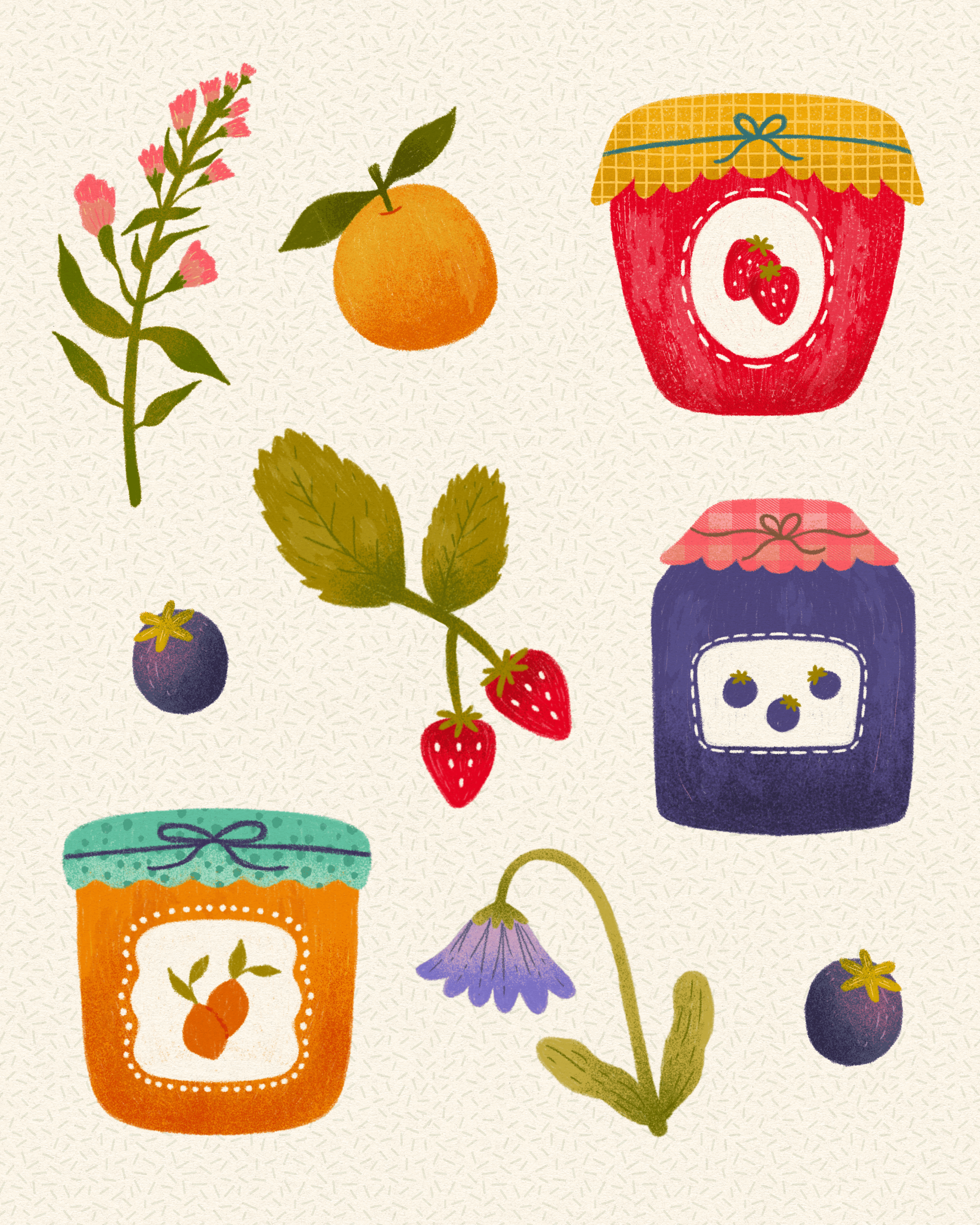 sweet-harvest_FULL-min.png