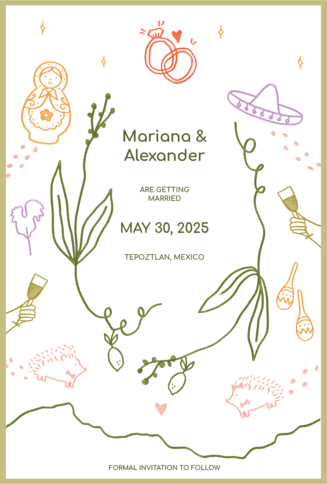 SAVE-THE-DATE.png