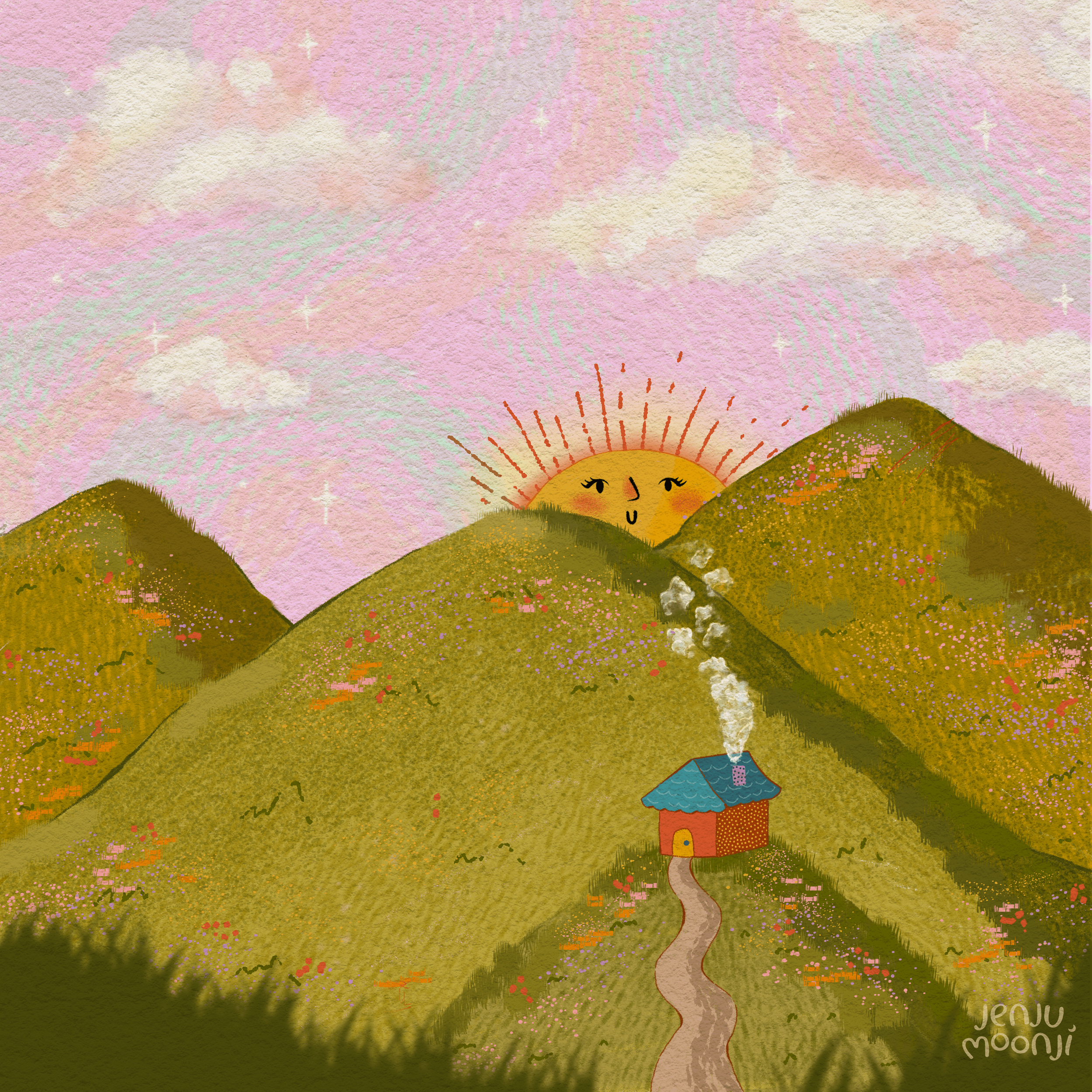Cozy-town-min.png