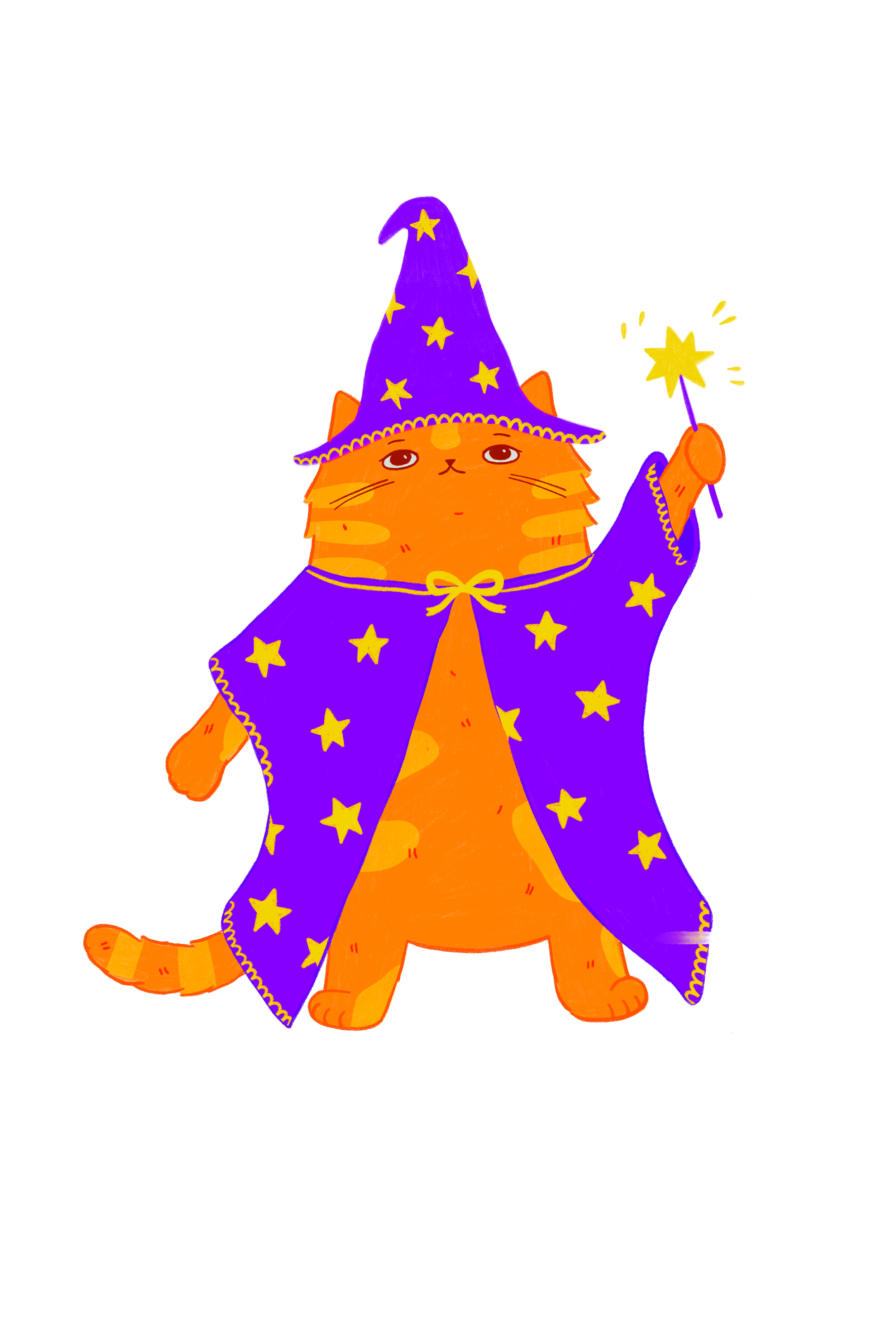 cat, you're a wizard-min.png