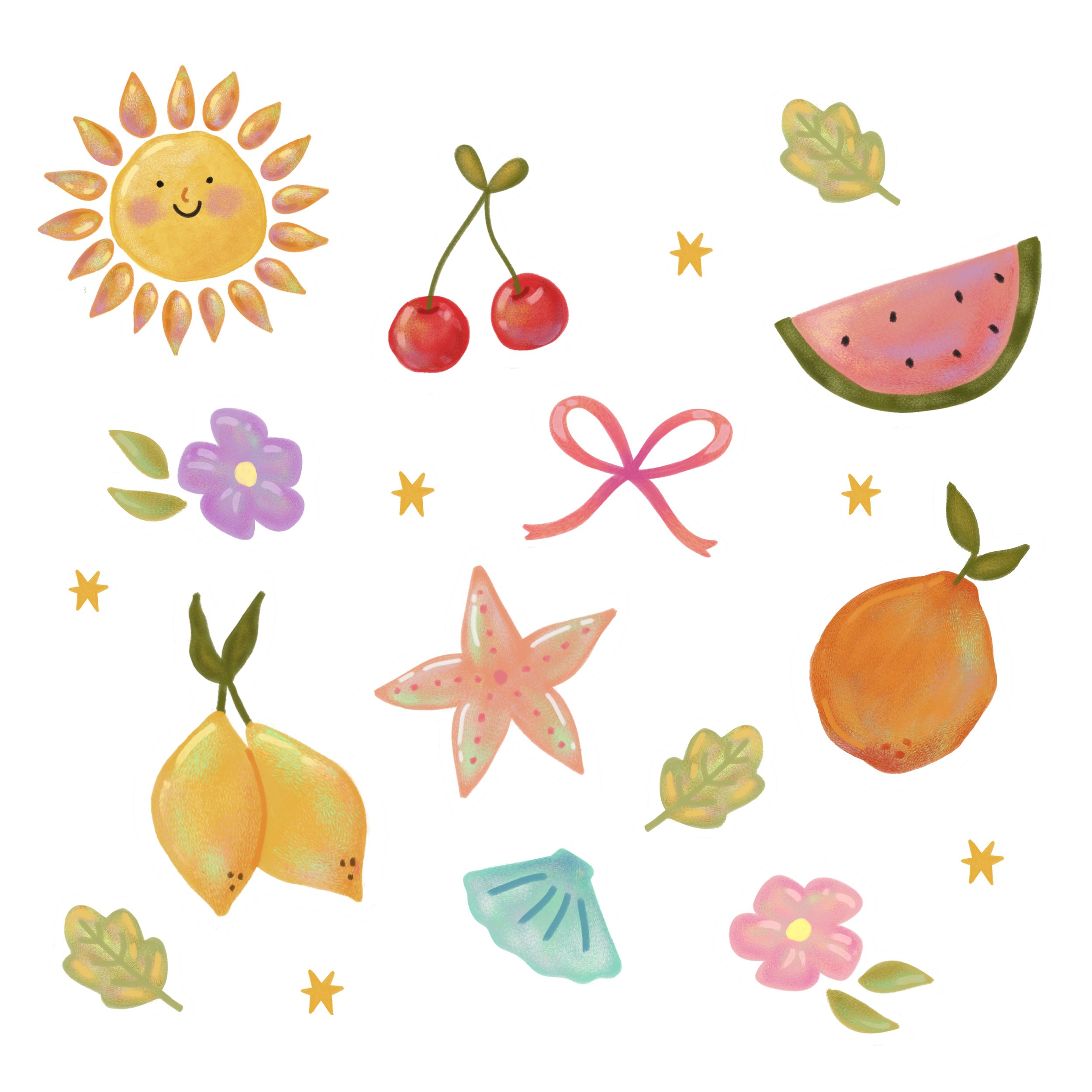 Sunny-days.png