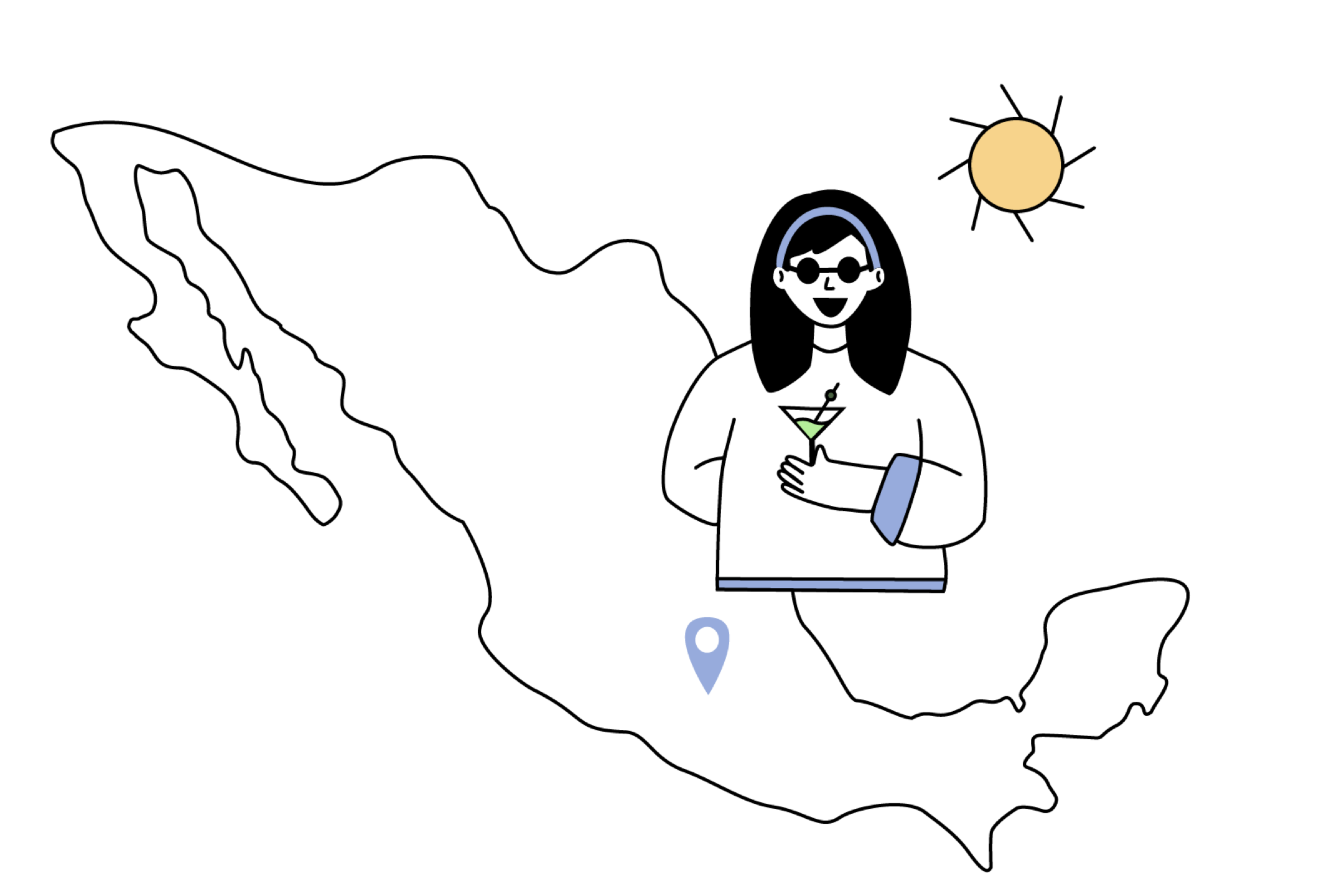 sunny-mexico.png