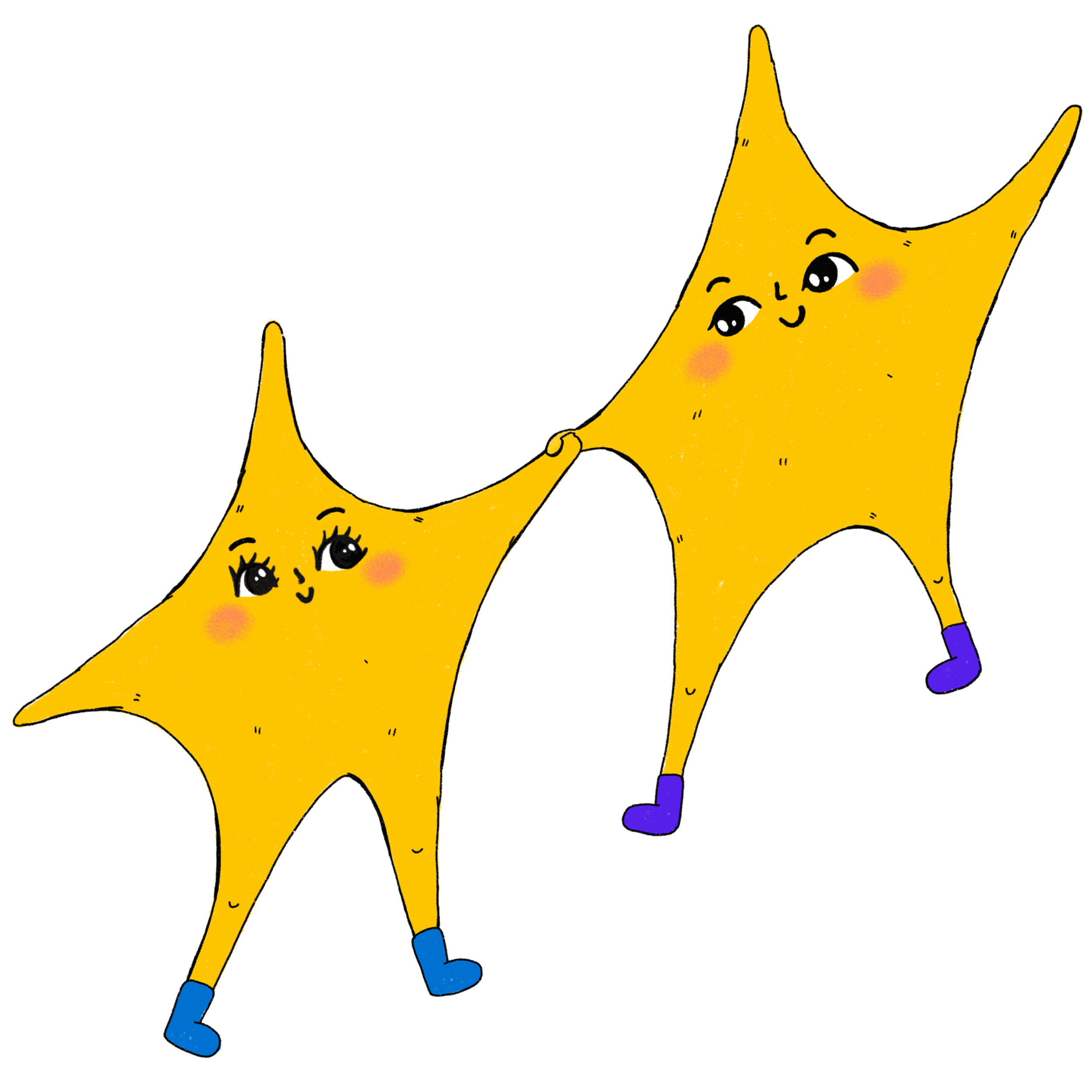 cute_stars.png