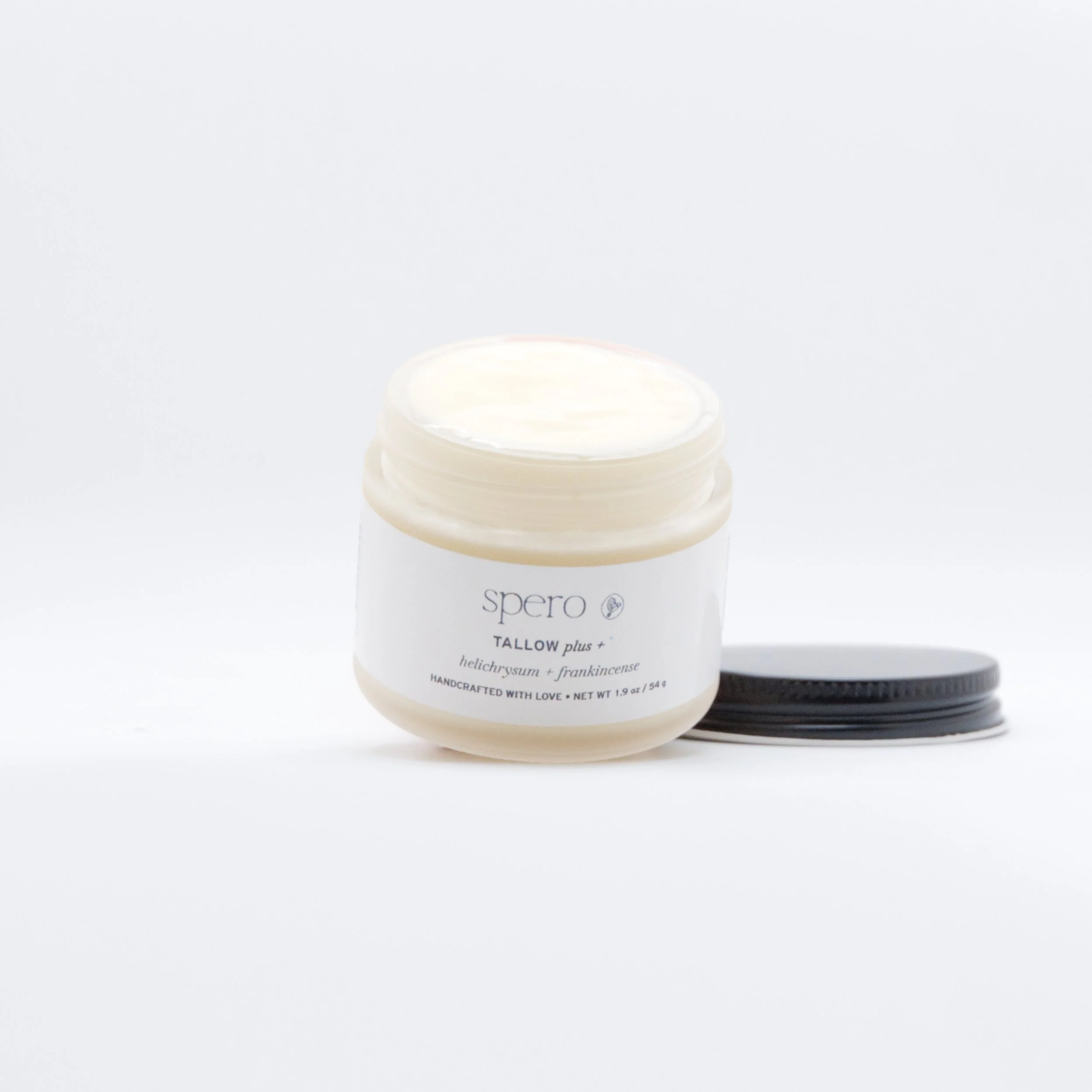 Helichrysum: Frankincense.jpg