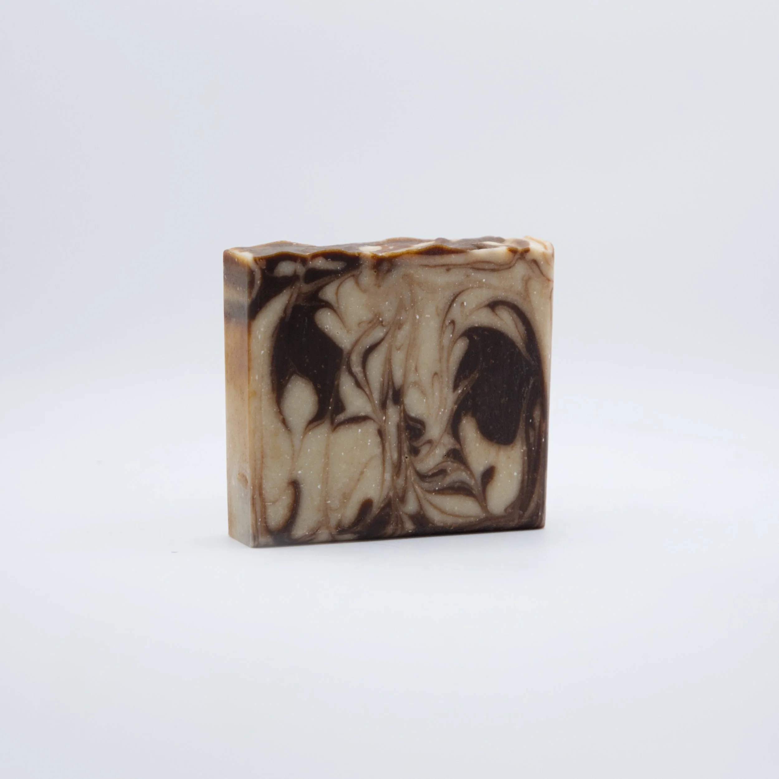 Chocolate Peppermint Swirl.jpg