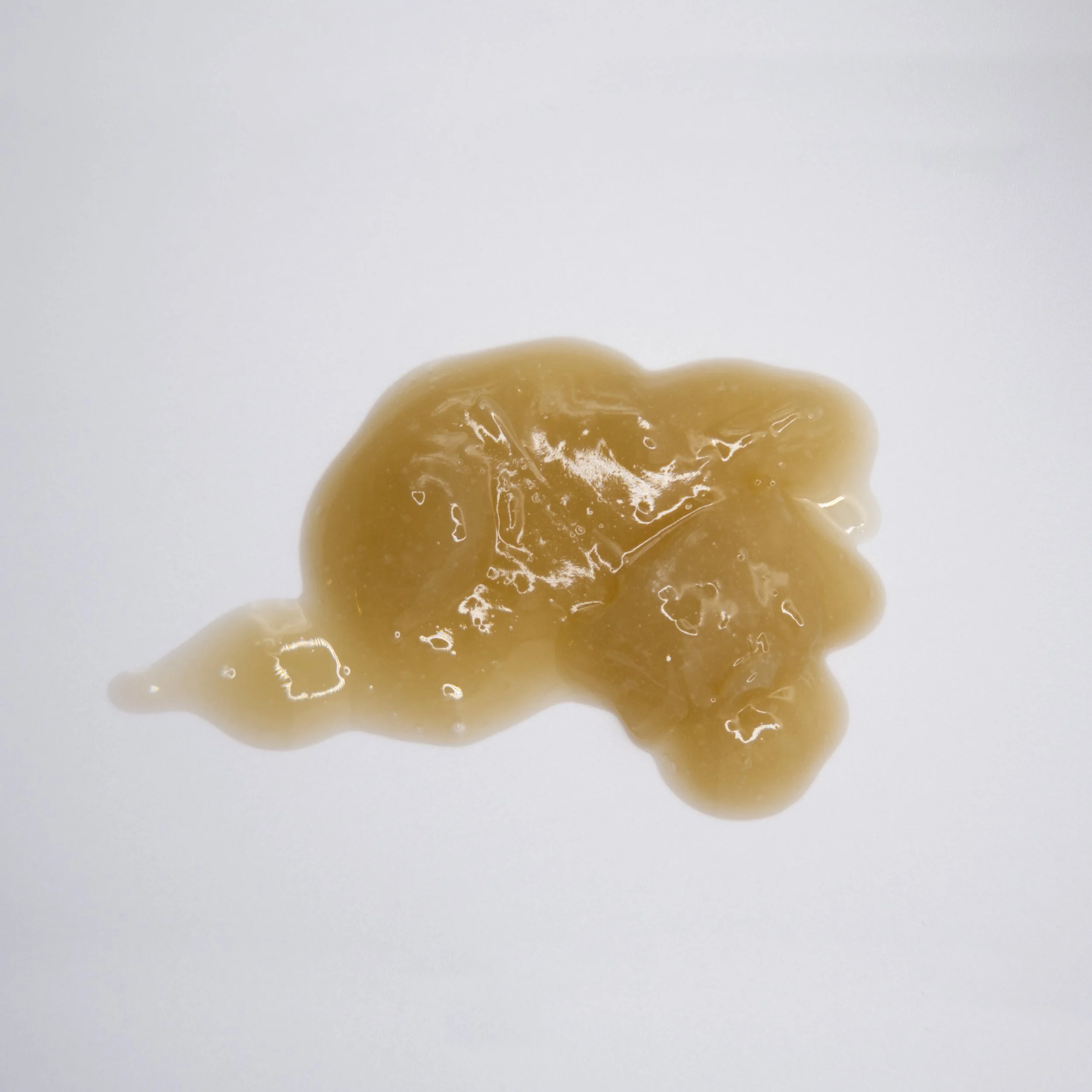 Organic Raw Shea Butter