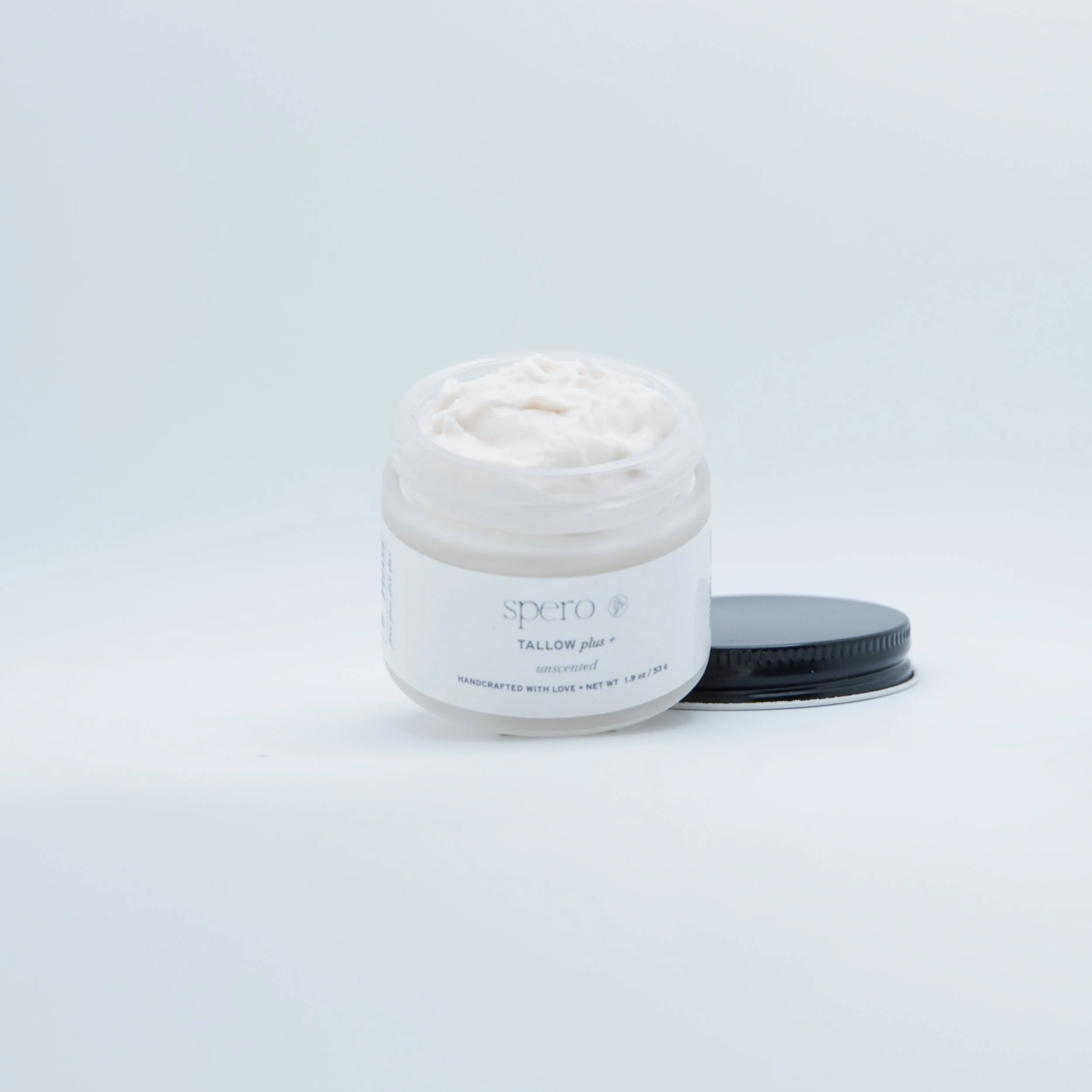 unscented Tallow Plus- face.jpg