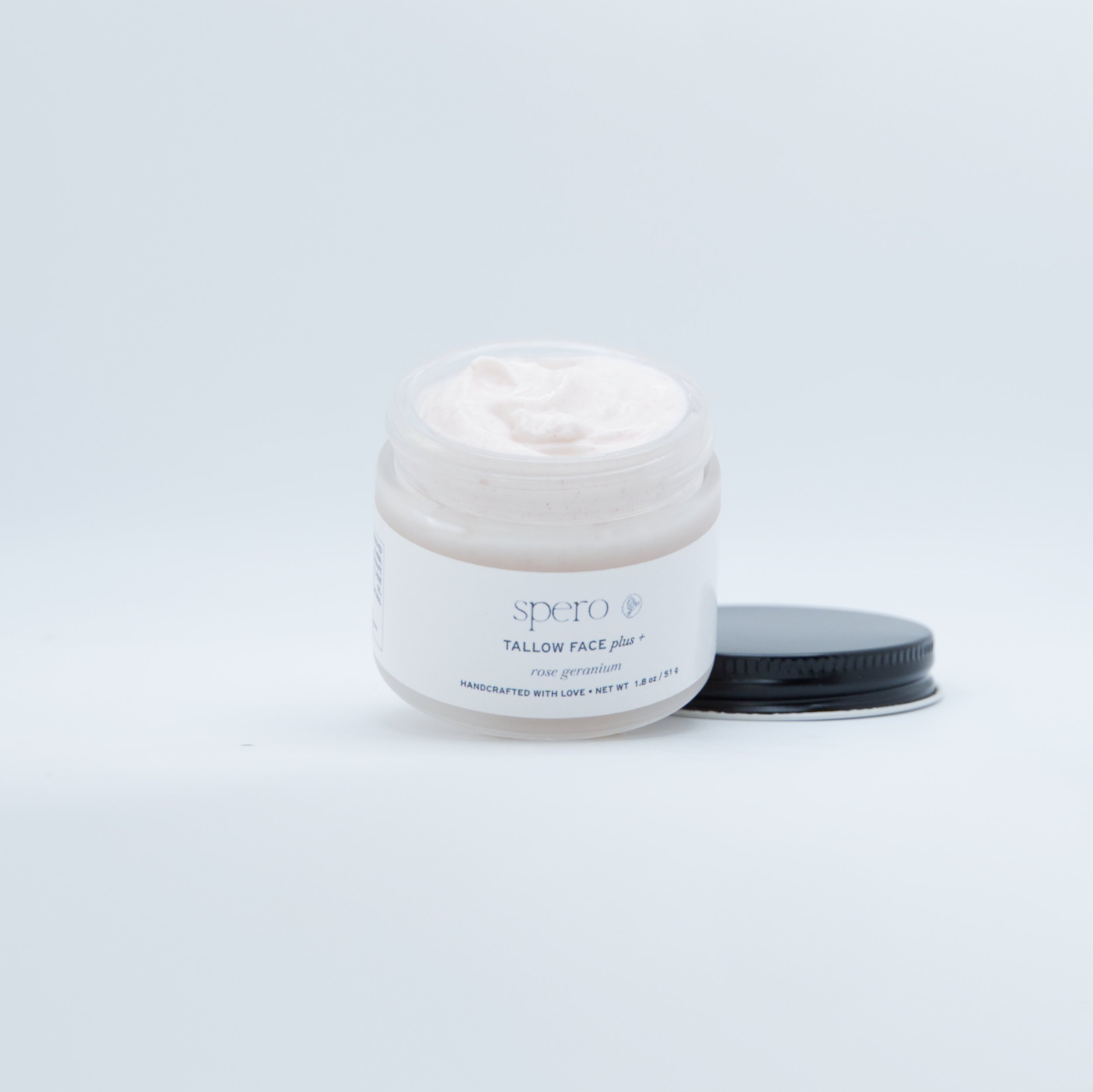 Geranium Tallow Plus- face.jpg