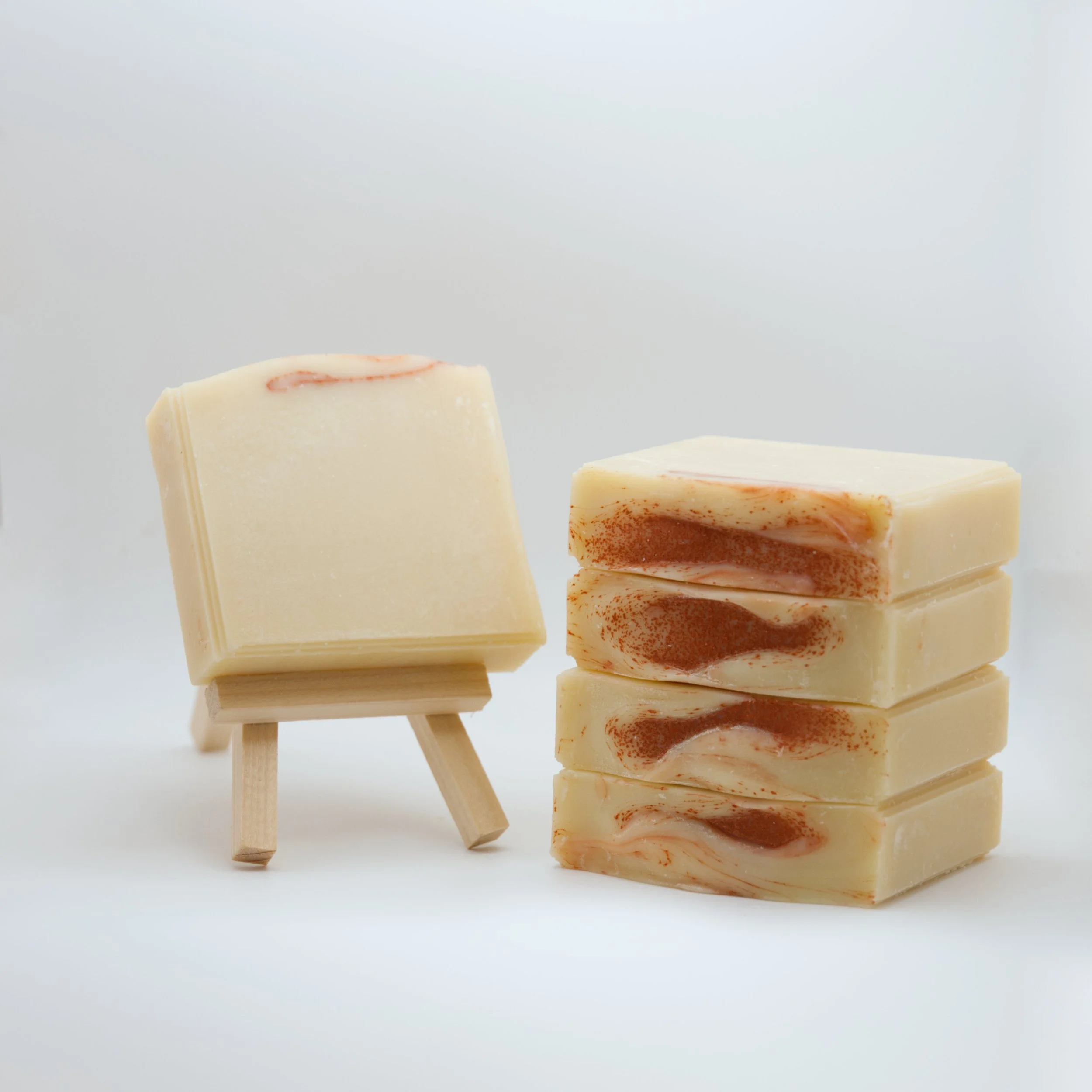 Fresh Tallow Soap .jpg