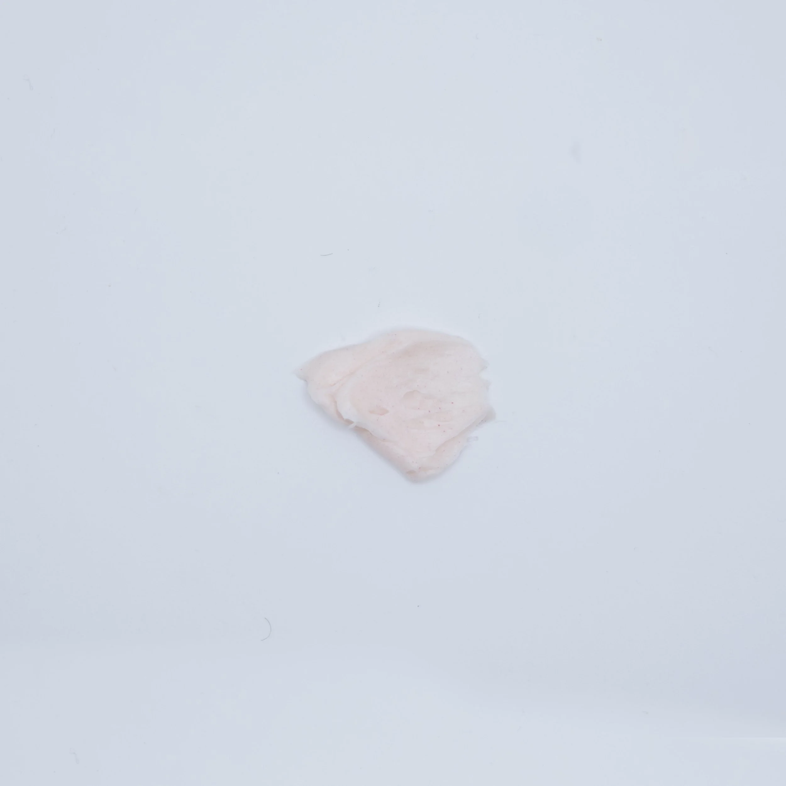 Tallow Face Plus smear.jpg