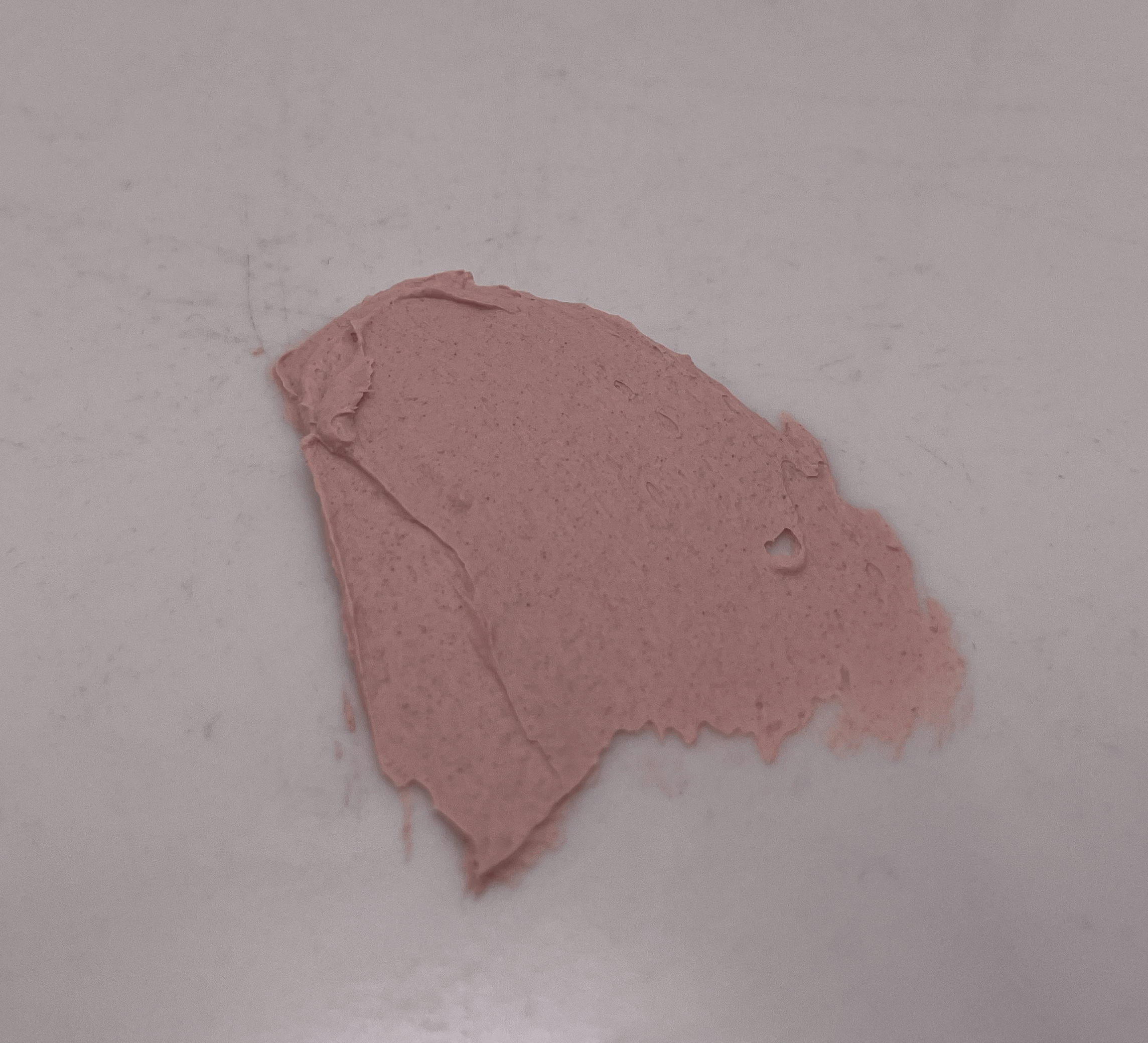tempImage8ob8oi.gif