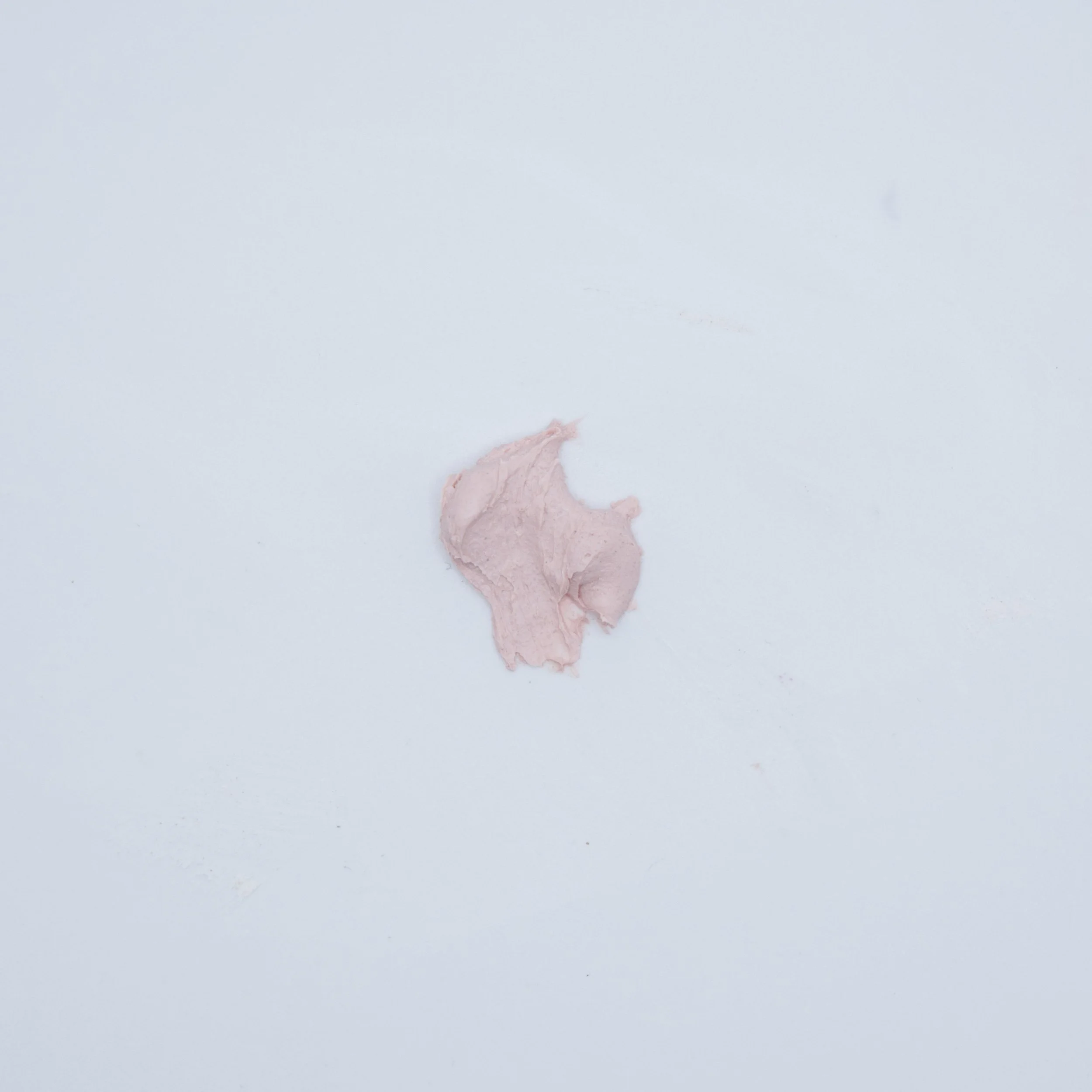 Calamine smear.jpg