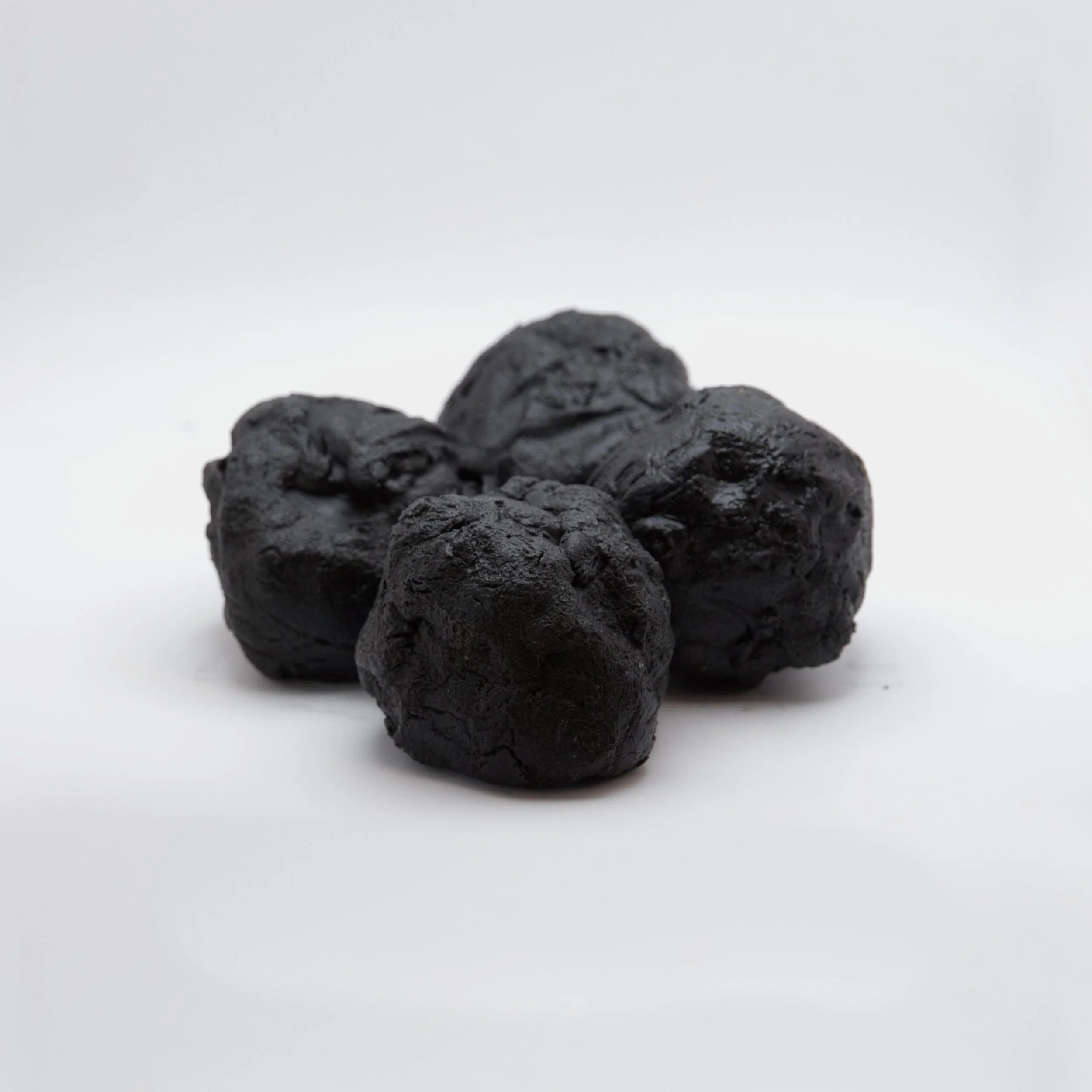 Lump of Coal 2.jpg