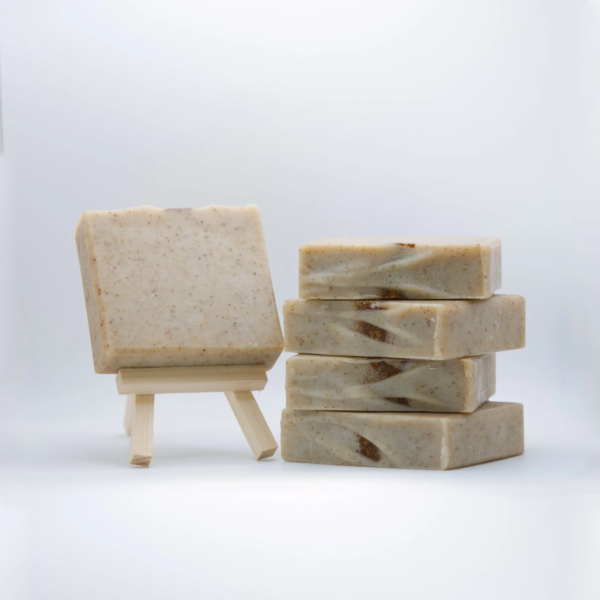 Tallow Lanolin- Intensive care soap.jpg