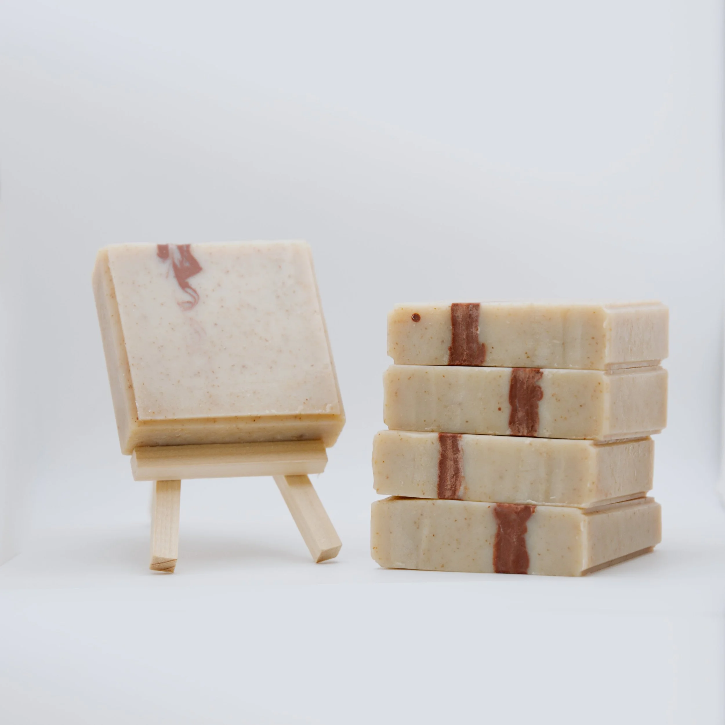 TB Triple Rice Soap this one.jpg