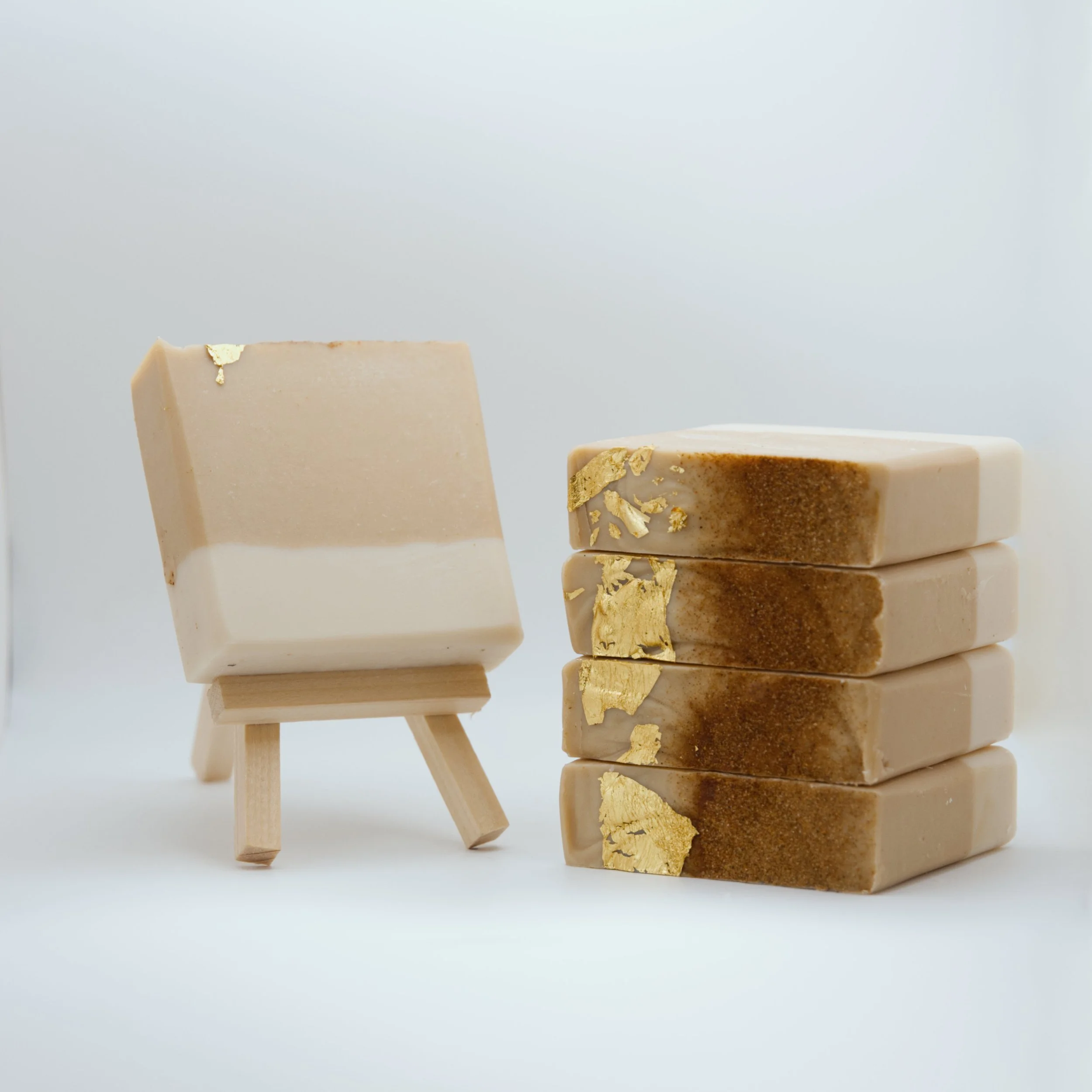 Gift of the Magi soap 2026.jpg