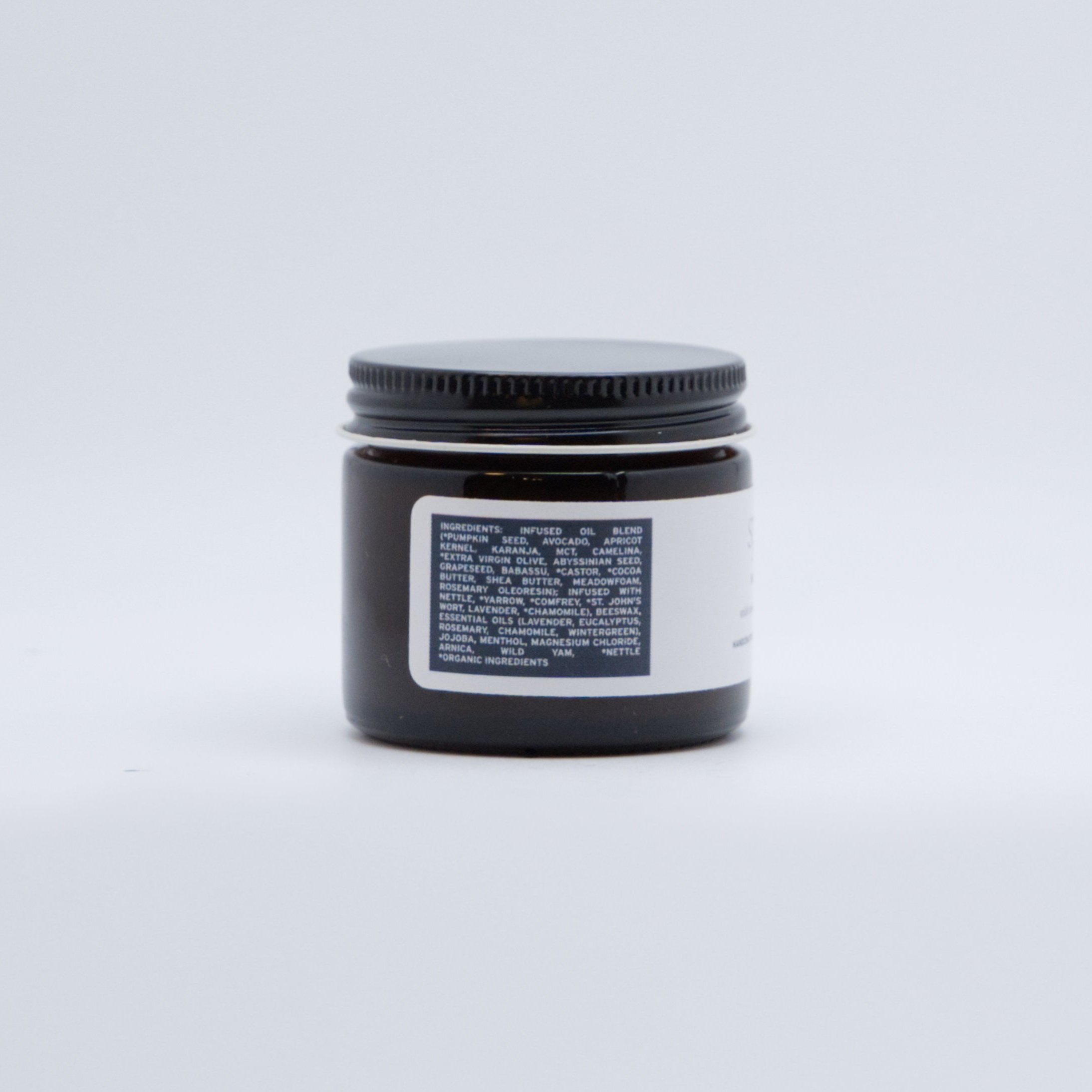 Menthol+compound+label+1%3A25+.jpg