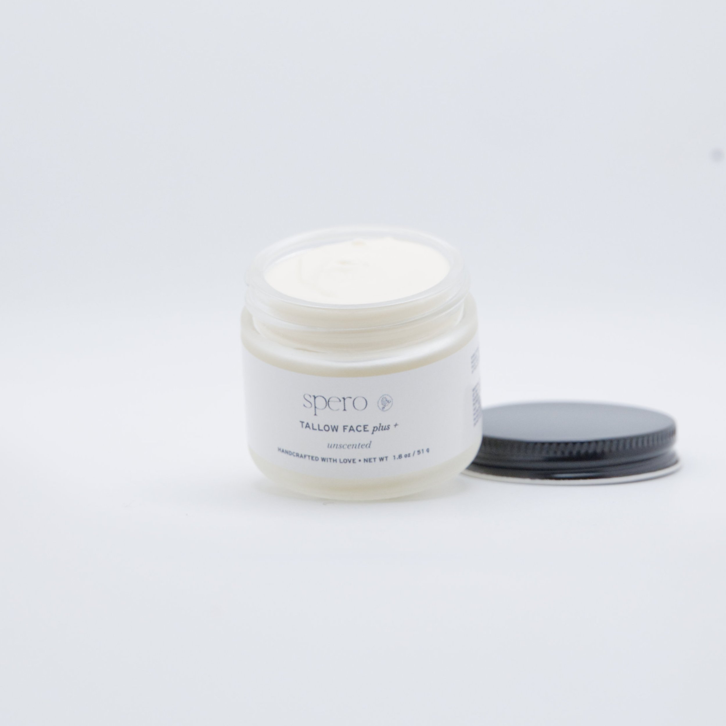 Tallow Face Plus unscented.jpg