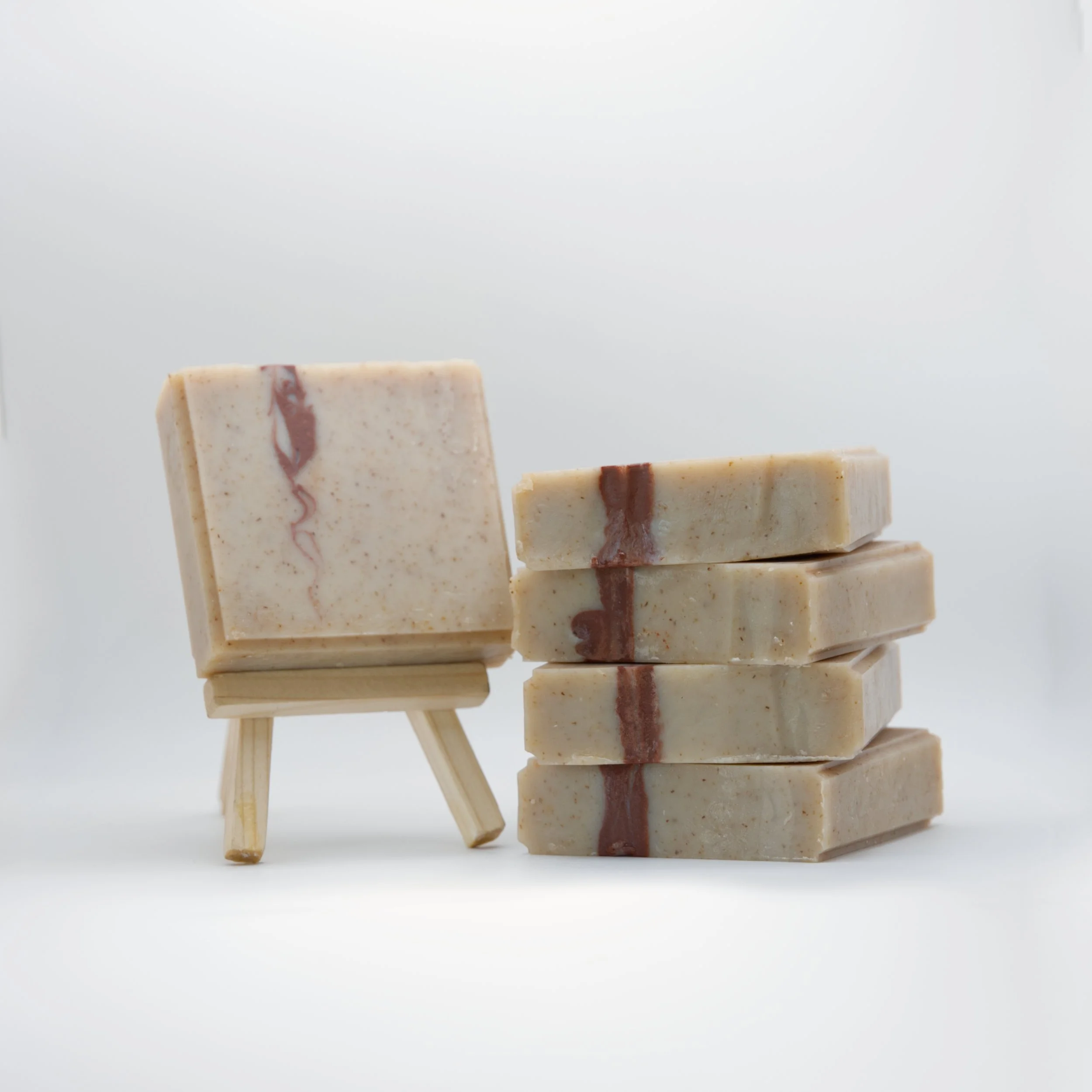 TB Triple Rice Soap.jpg