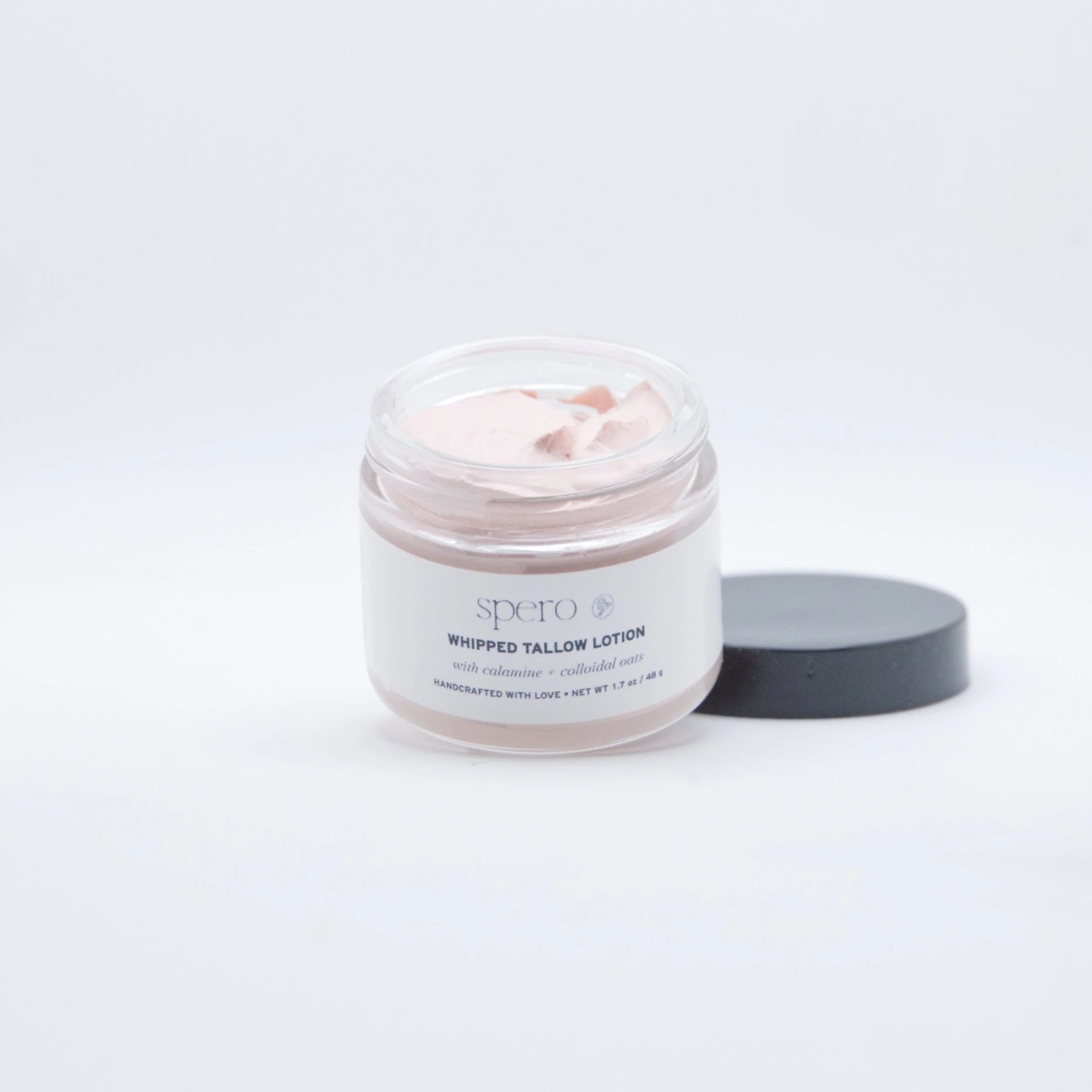 Calamine Lotion.jpg