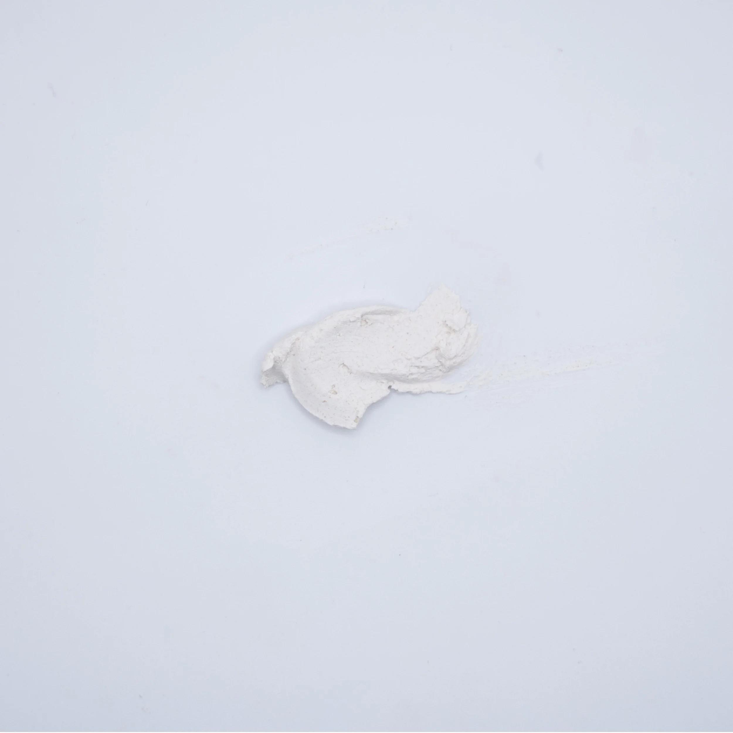 Tallow Zinc Oxide.2.jpg