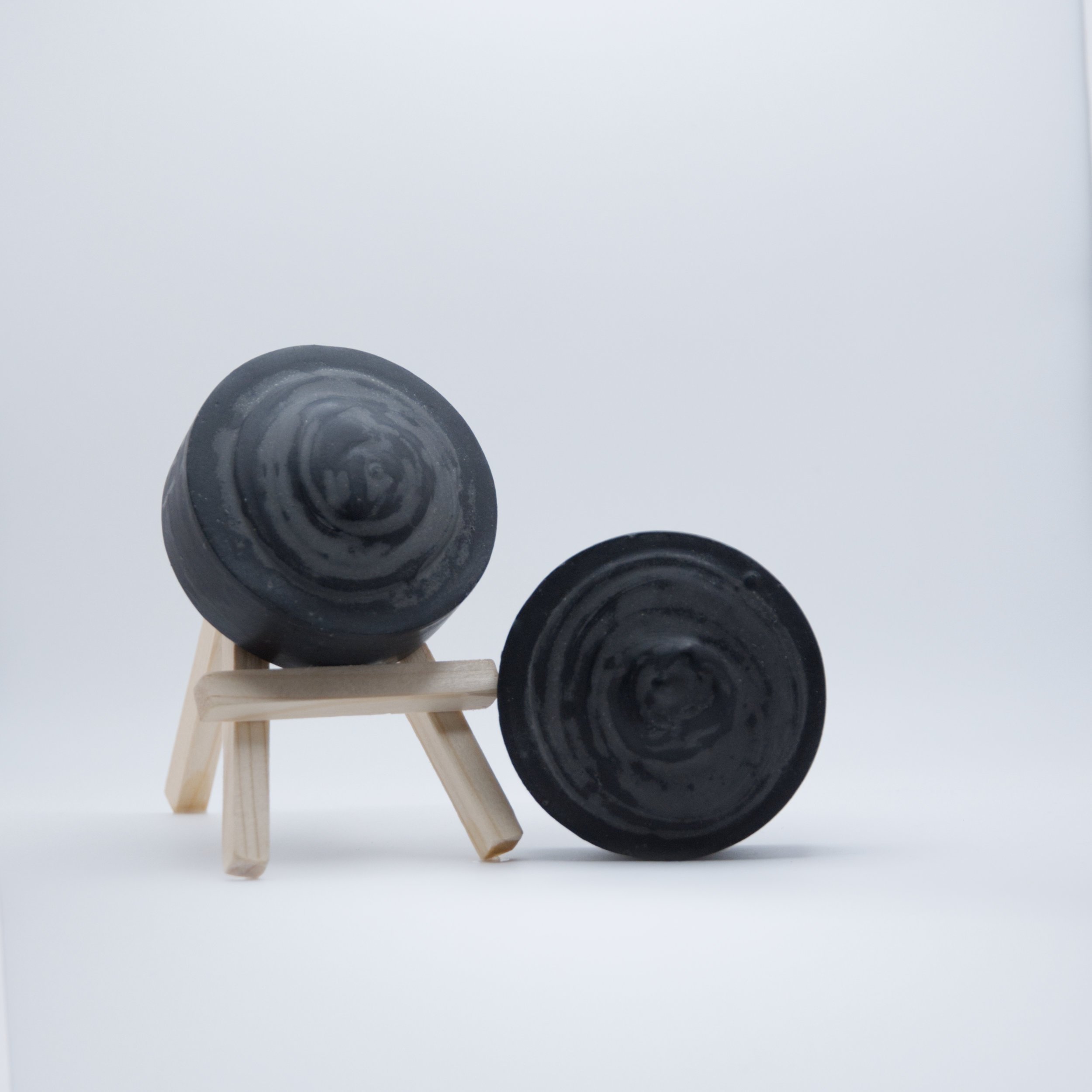 Charcoal soap 1:25.jpg