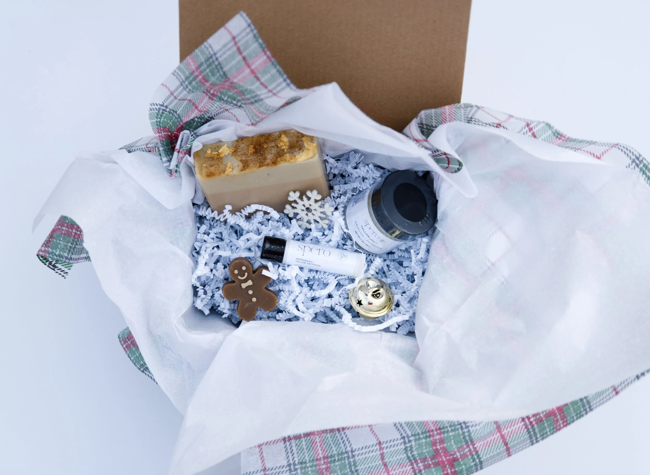 Gift of the Magi Gift Box.jpg