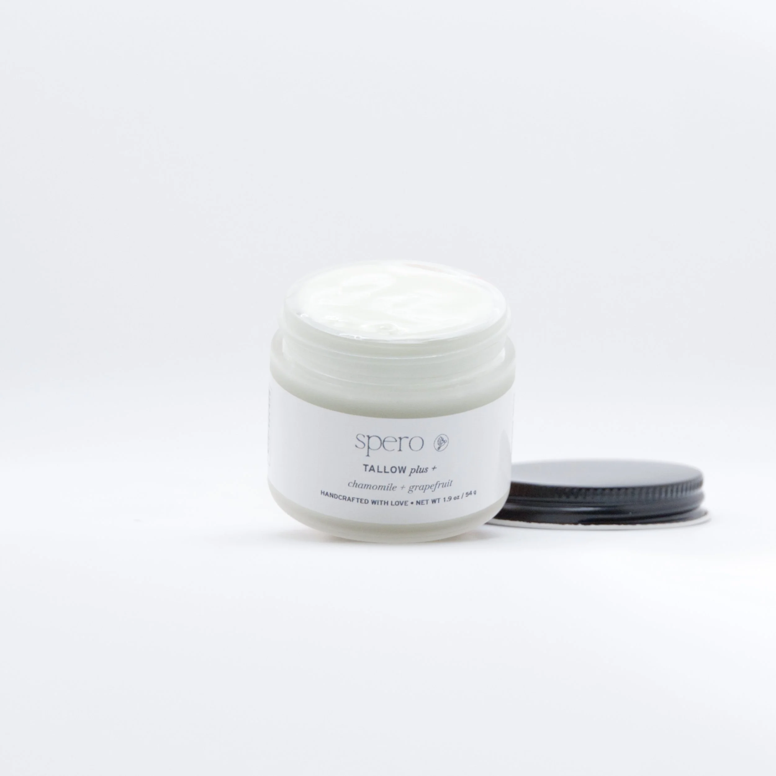 Chamomile Grapefruit.jpg