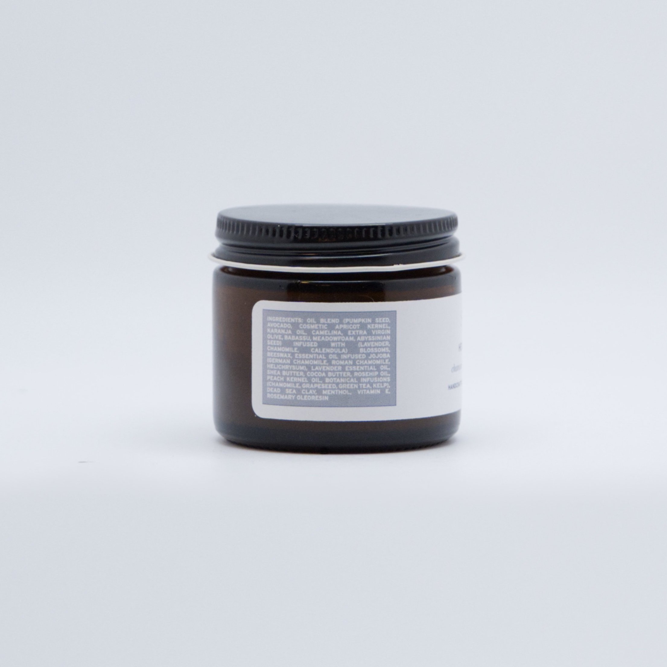 Lavender%2C+Chamomile%2C+Calendula+compound+label+1%3A25.jpg
