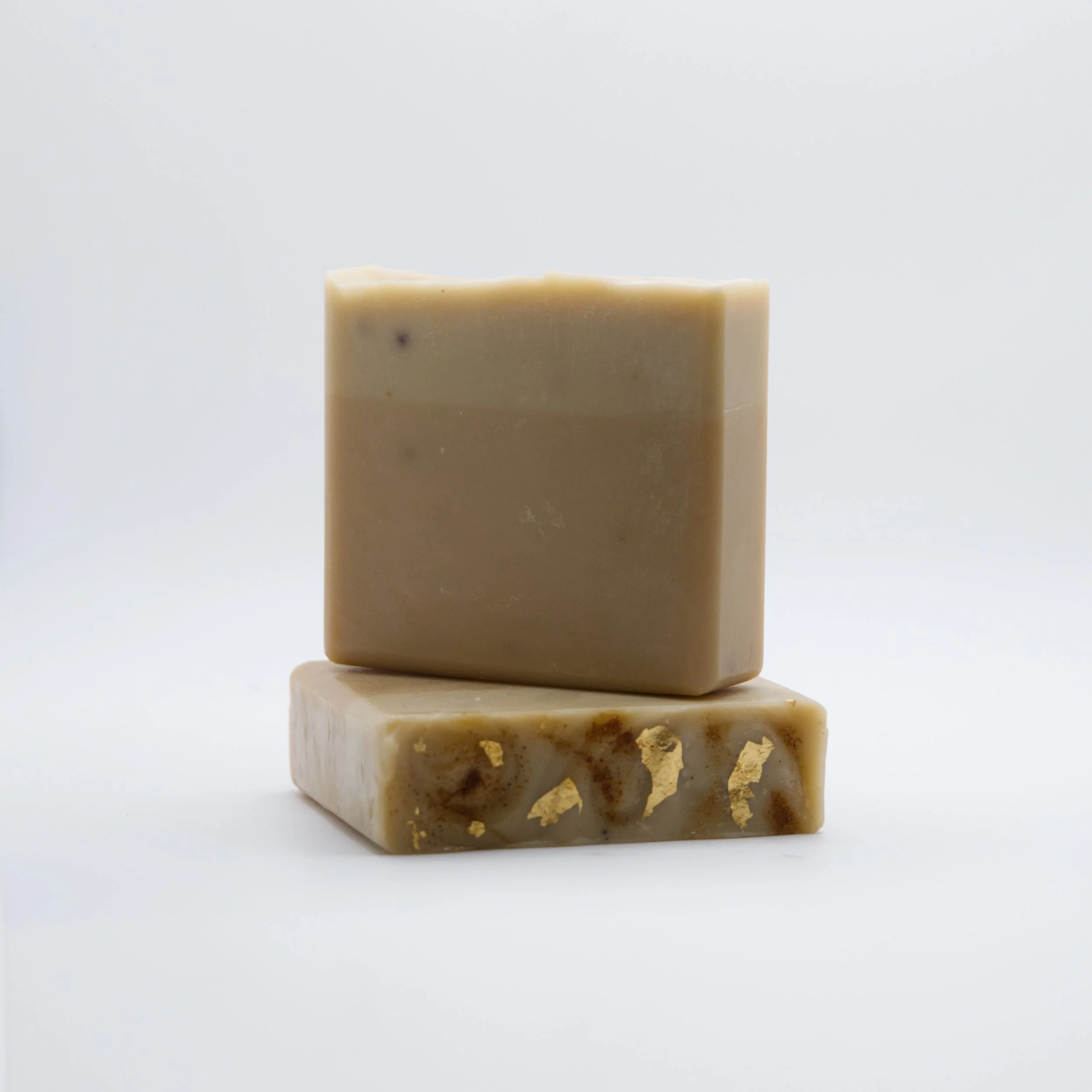 Gift of the Magi.jpg