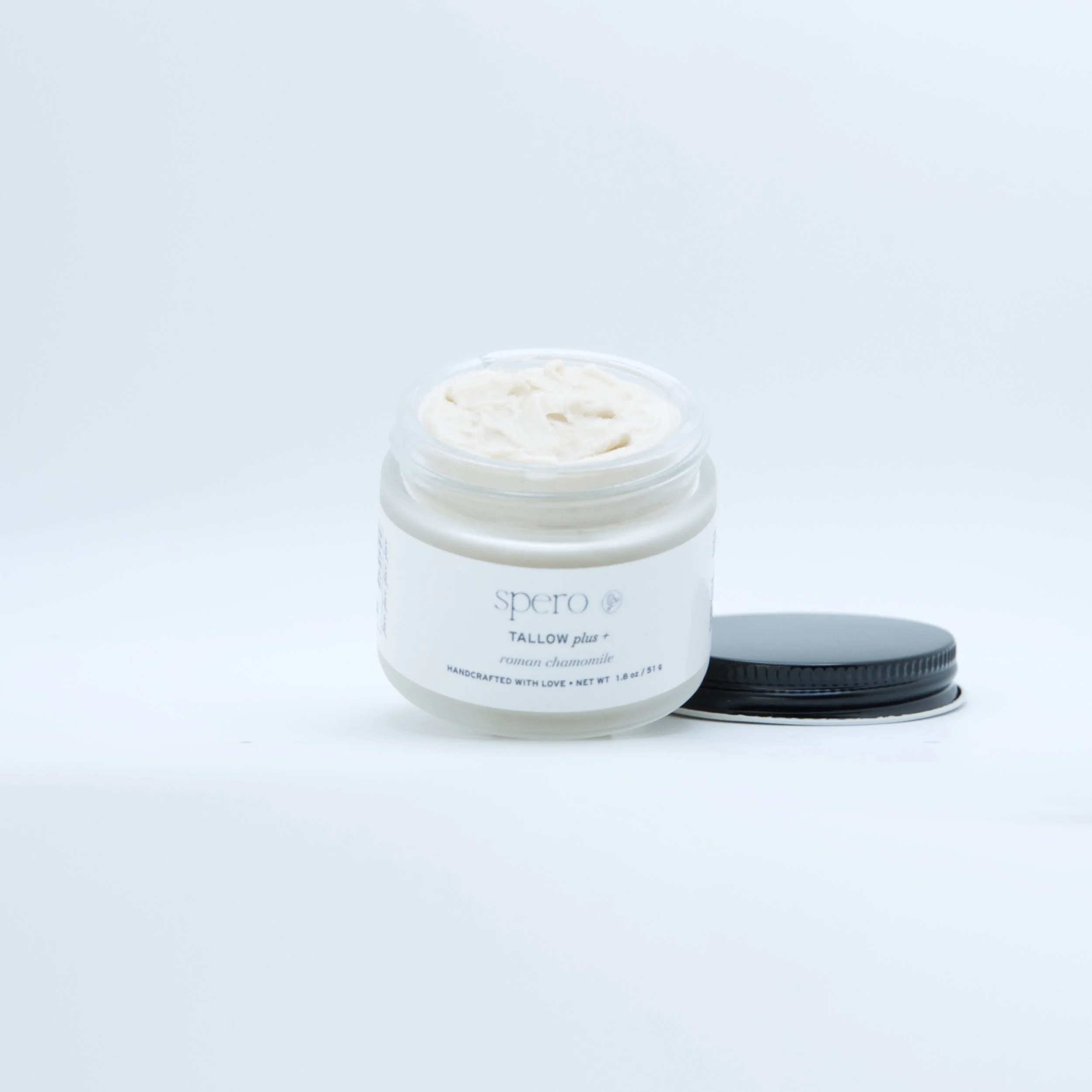 Chamomile Tallow Plus- face.jpg