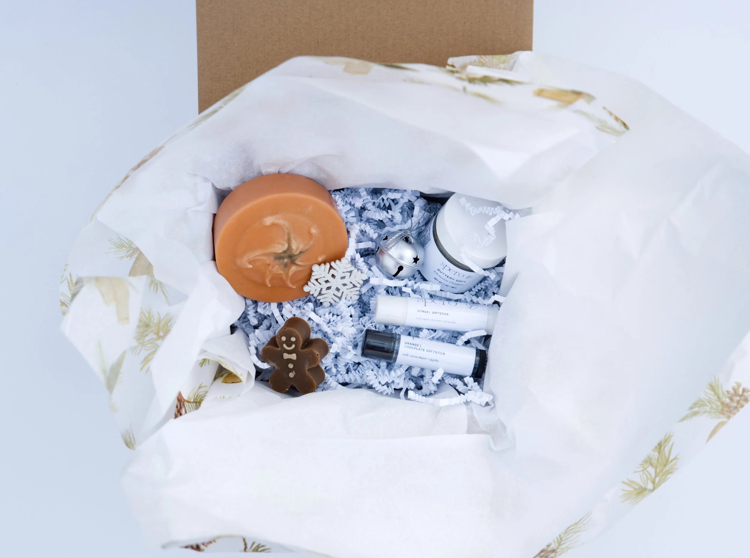 Christmas Oranges Gift Box.jpg