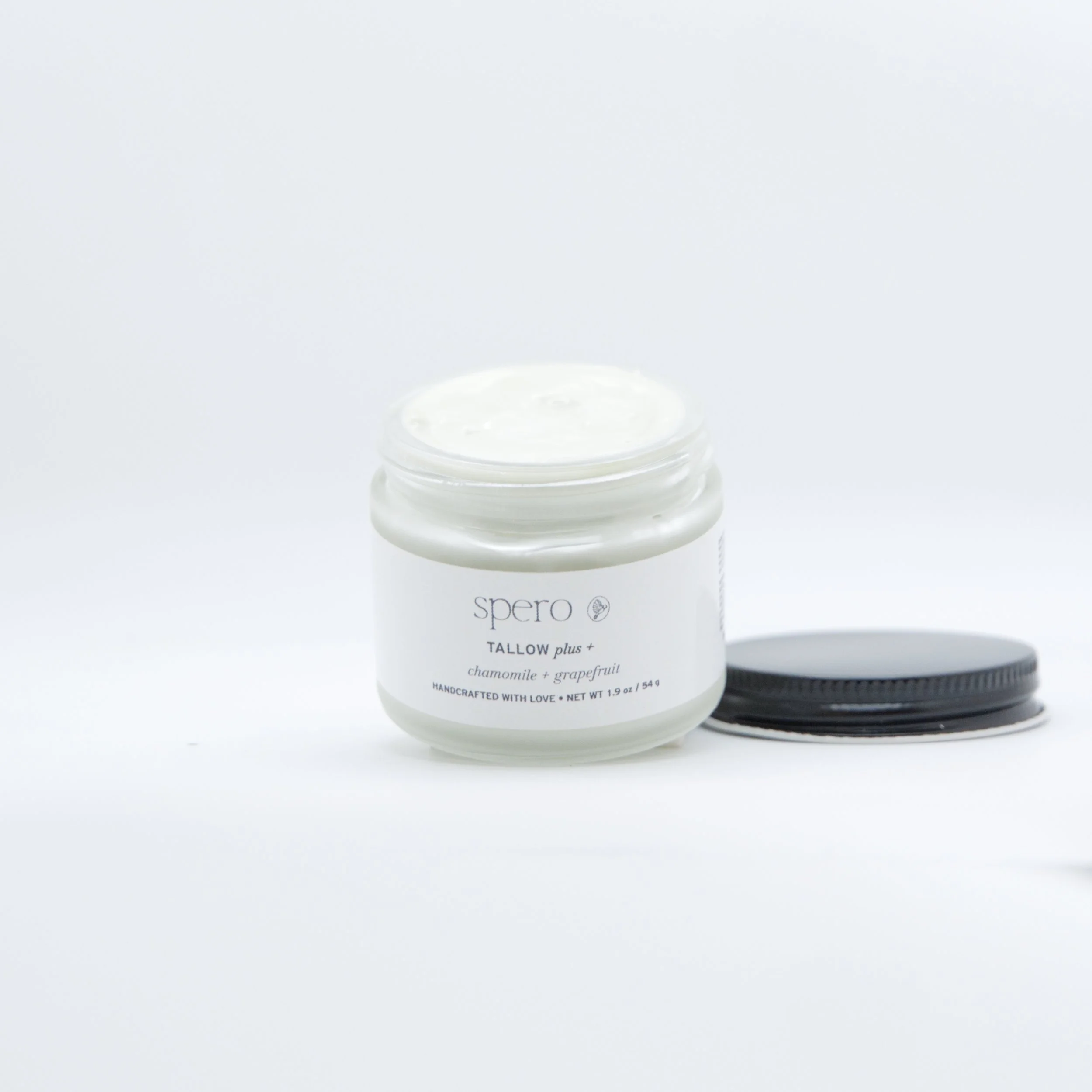 Chamomile Grapefruit talllow plus.jpg