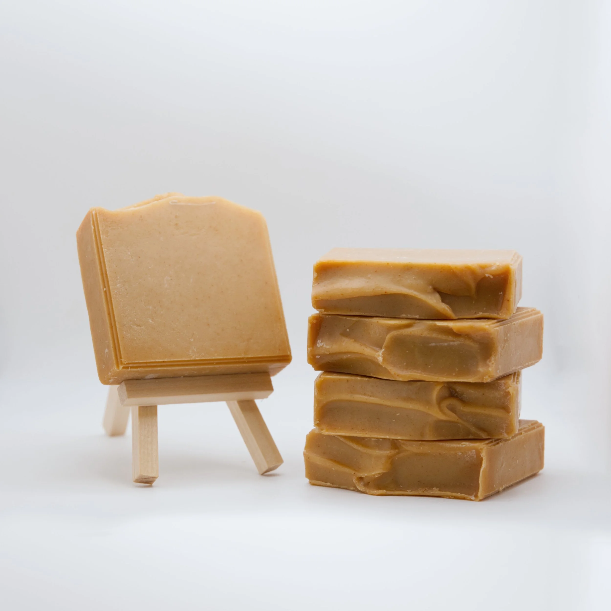 Turmeric Tallow Soap.jpg