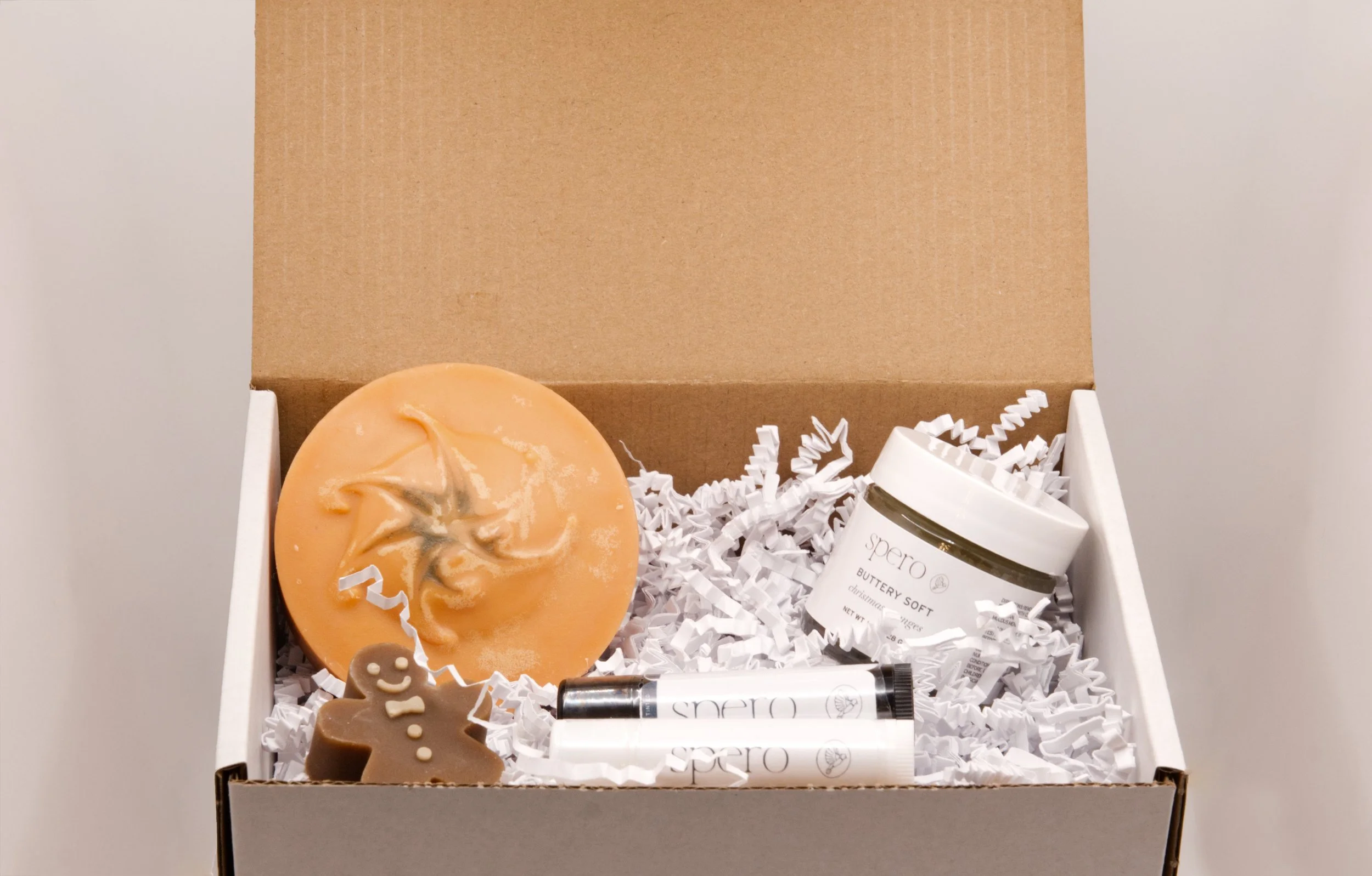 Christmas Oranges Gift Box.jpg