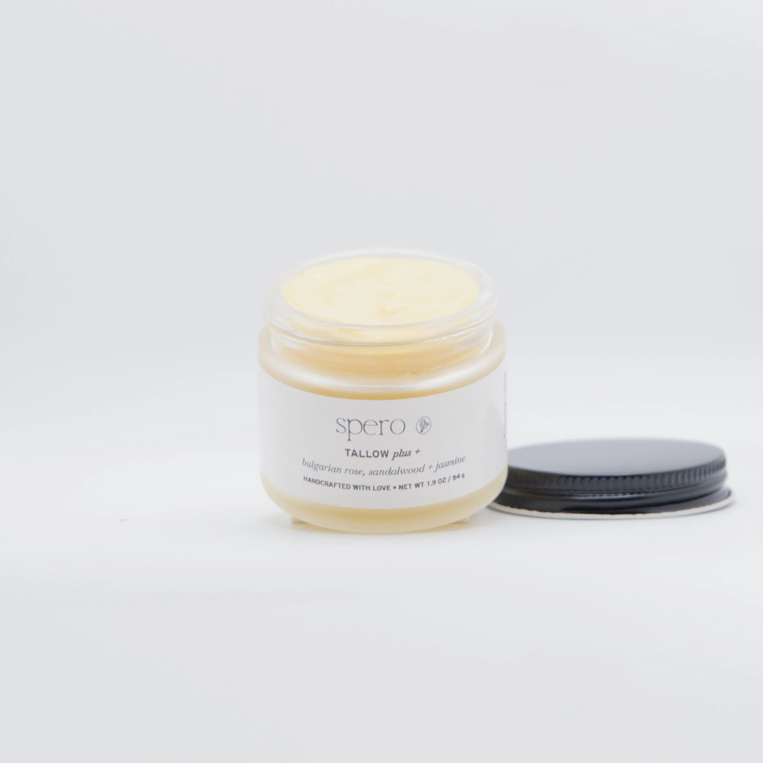 Bulgarian Rose #2.jpg