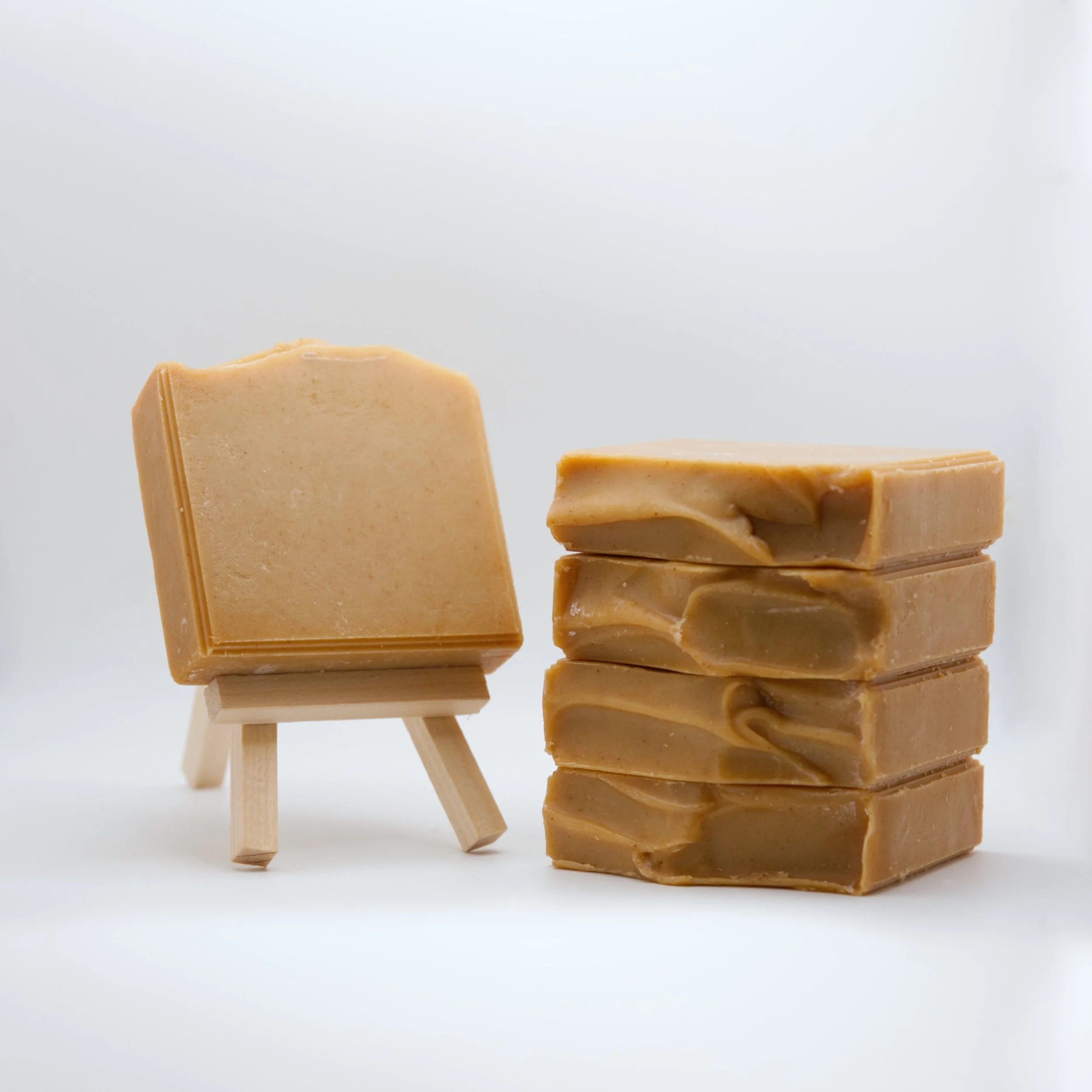 Turmeric Tallow Soap 2.jpg