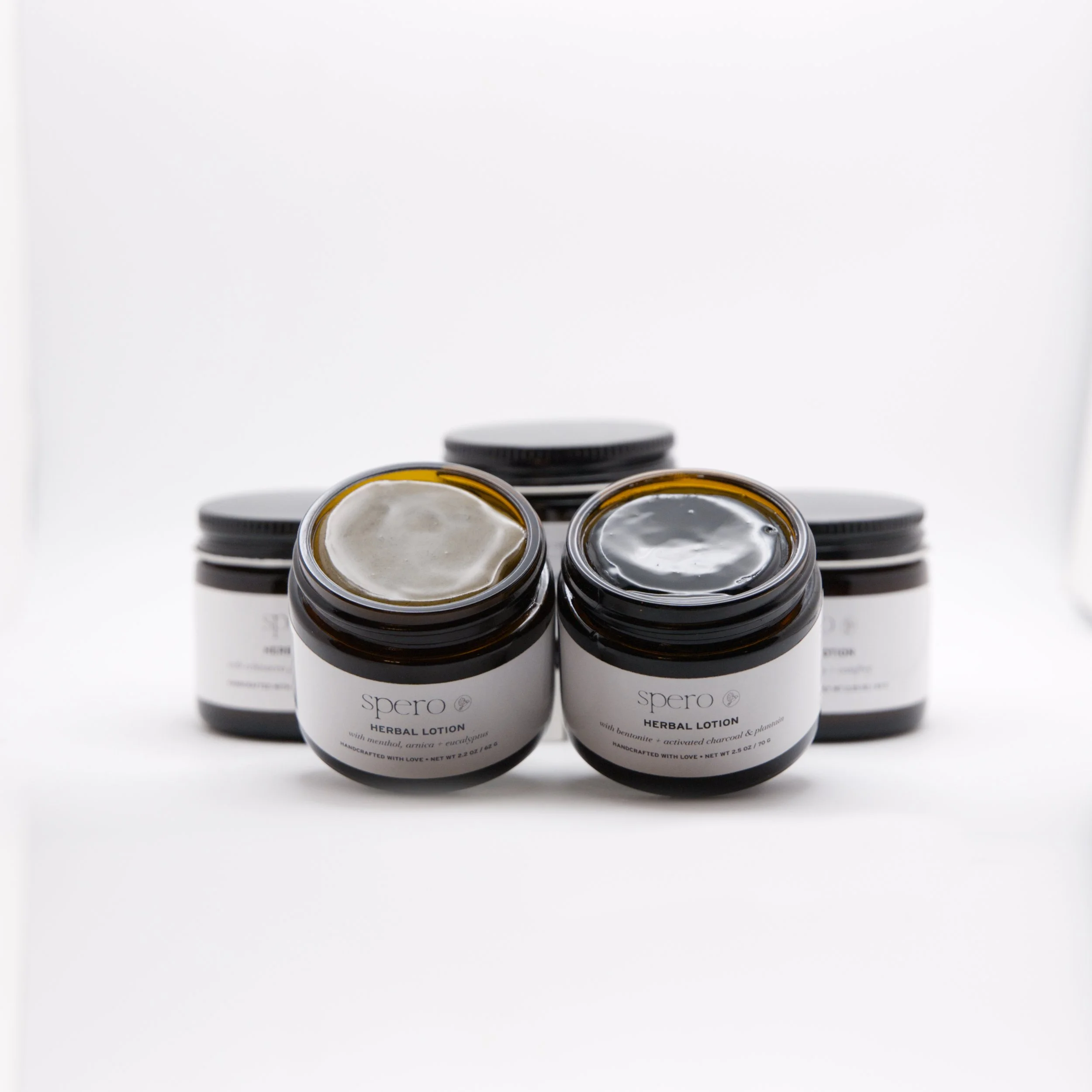 Herbal Lotions Large.jpg
