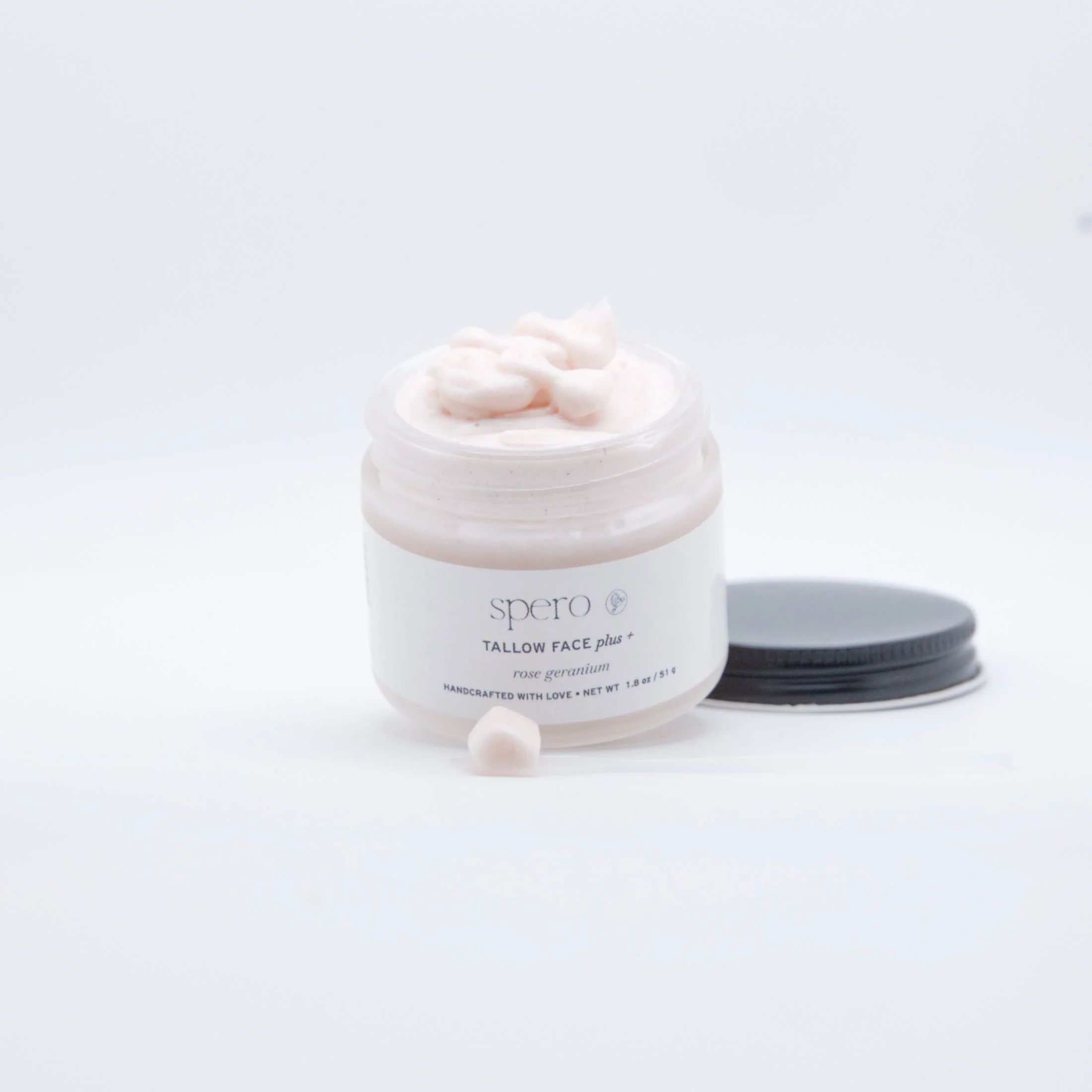 Tallow Face Geranoum.jpg