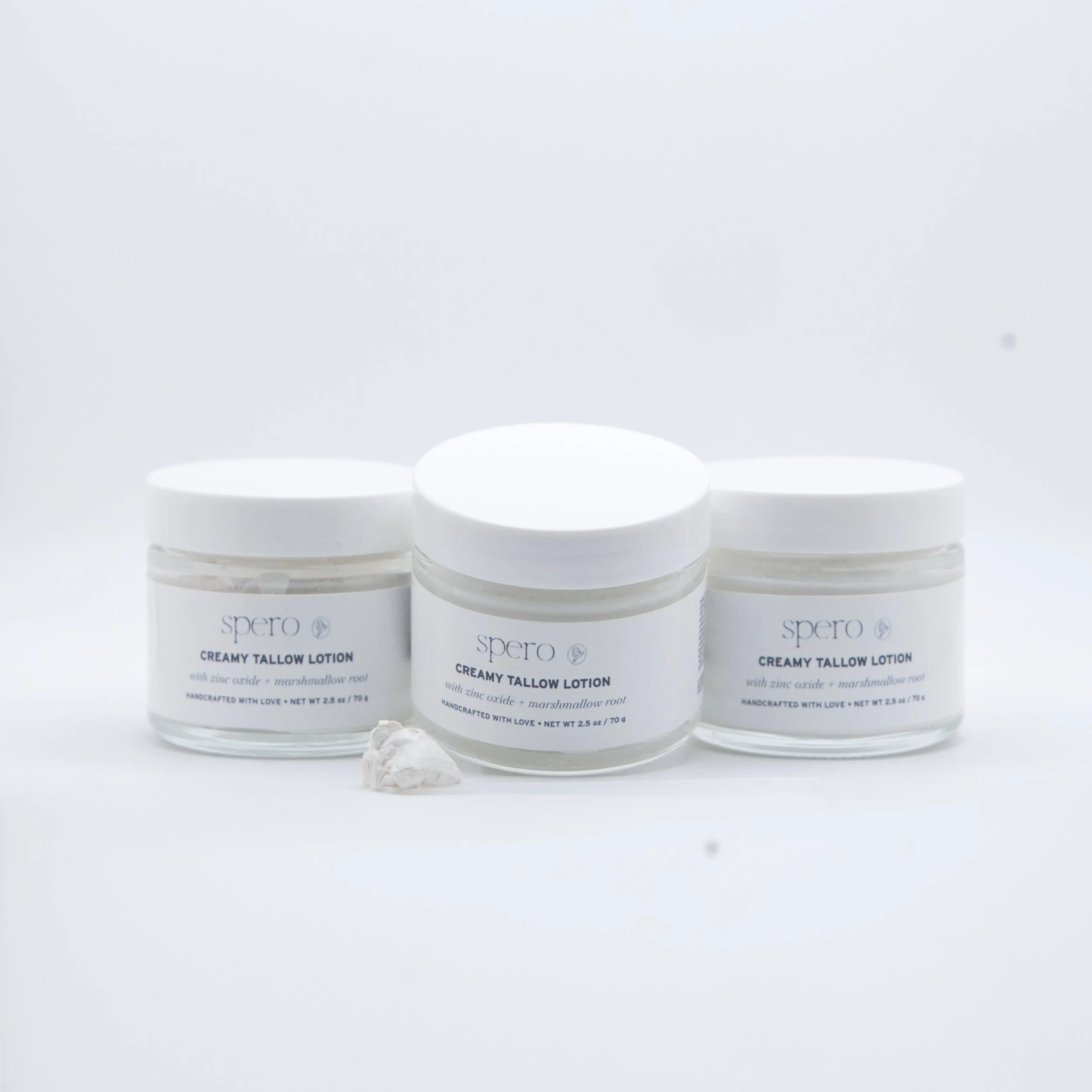 Tallow Zinc Oxide.jpg