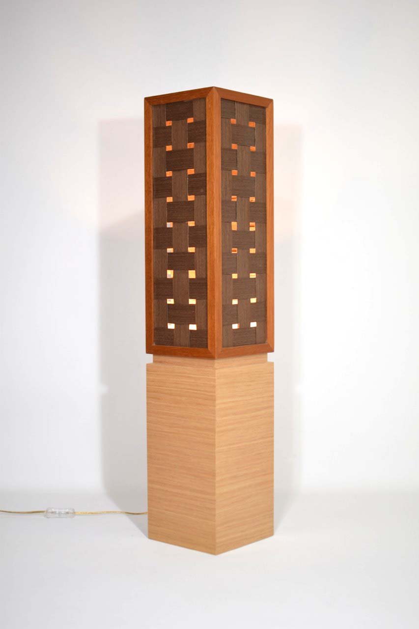 cedar wengue.jpg