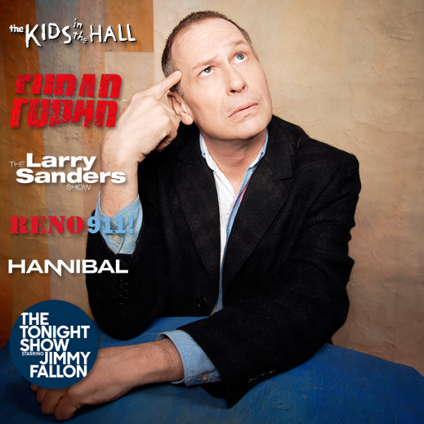 Tacoma, Washington - Tacoma Comedy Club