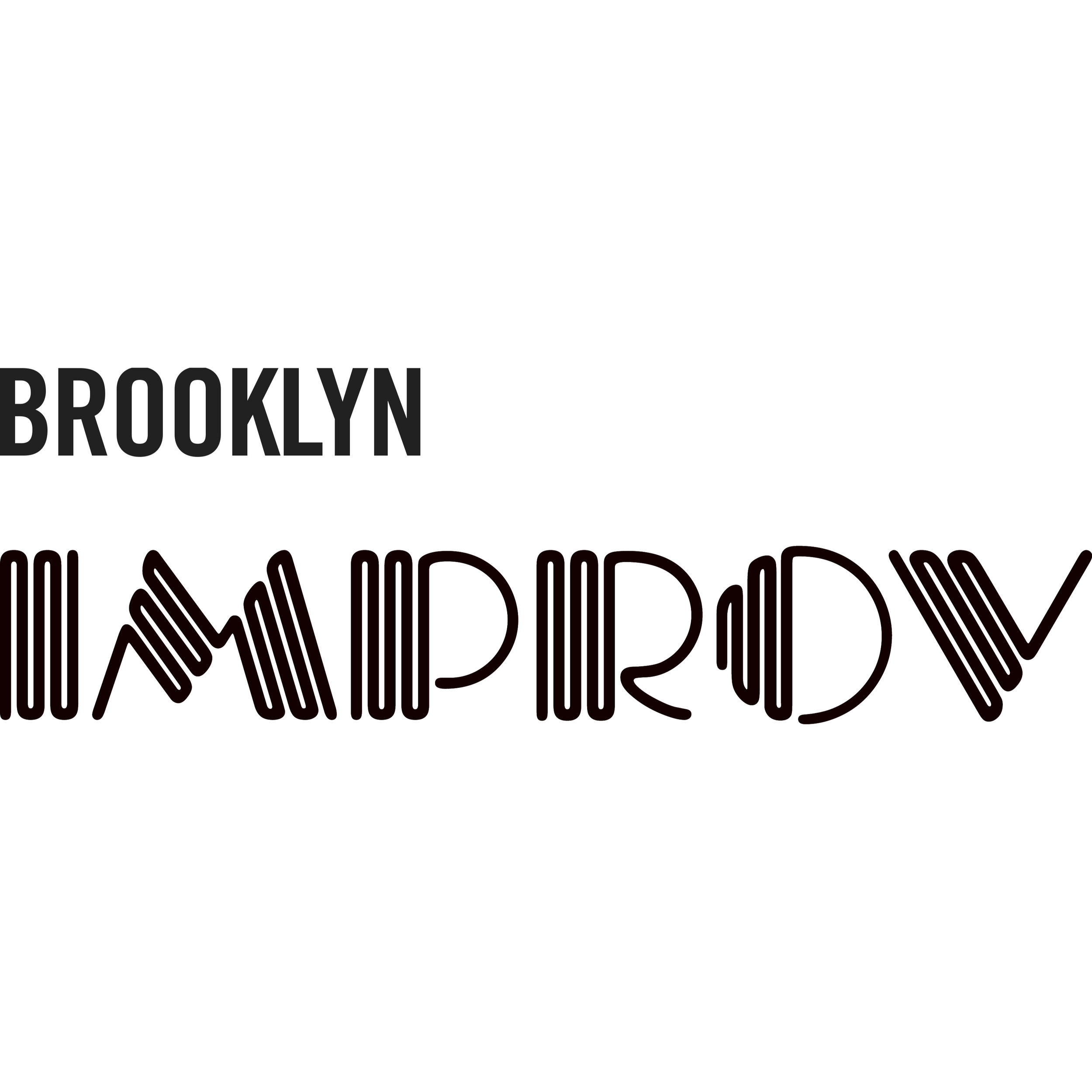 Brooklyn Improv 